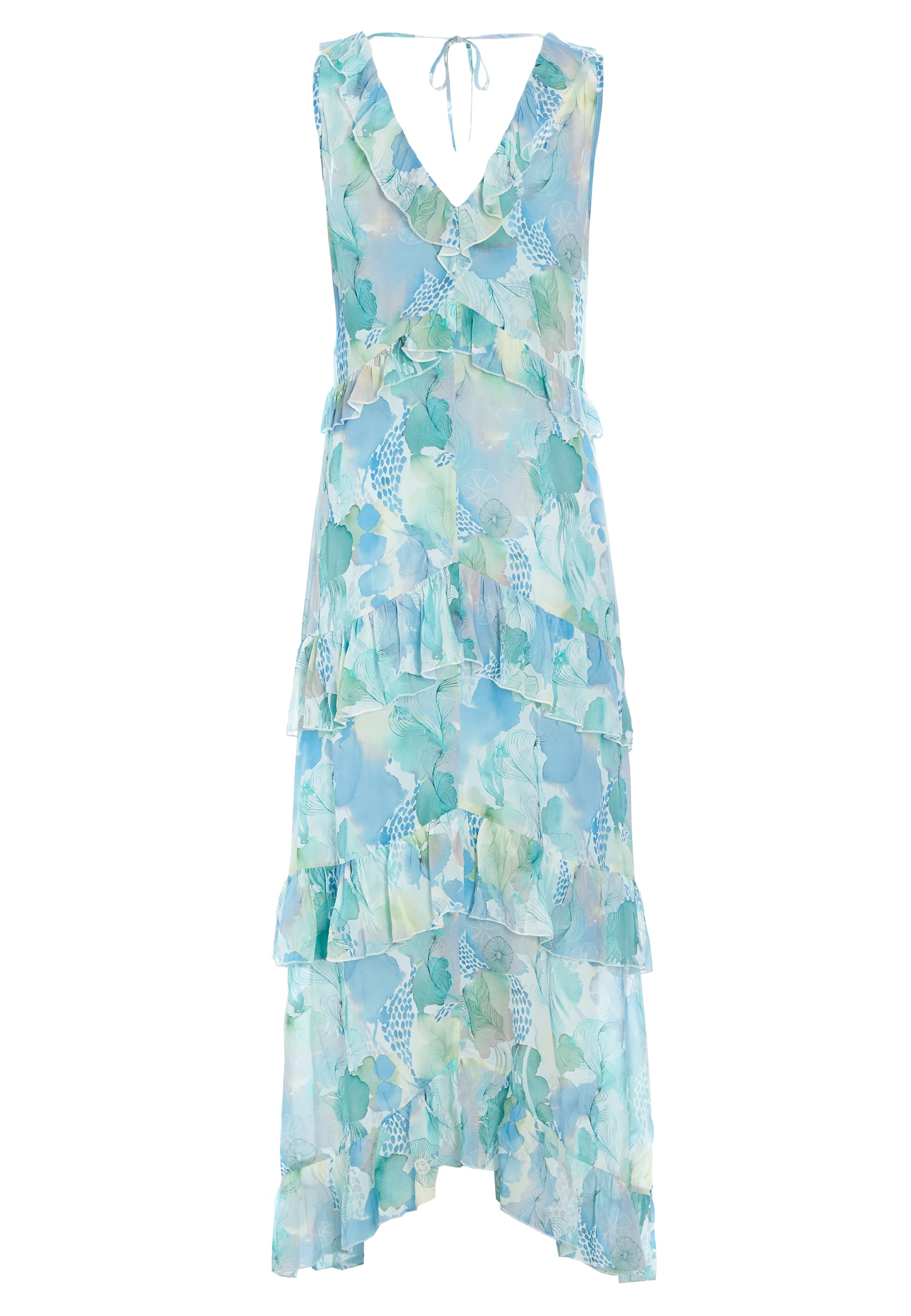 40-0122_5495_Highres_A