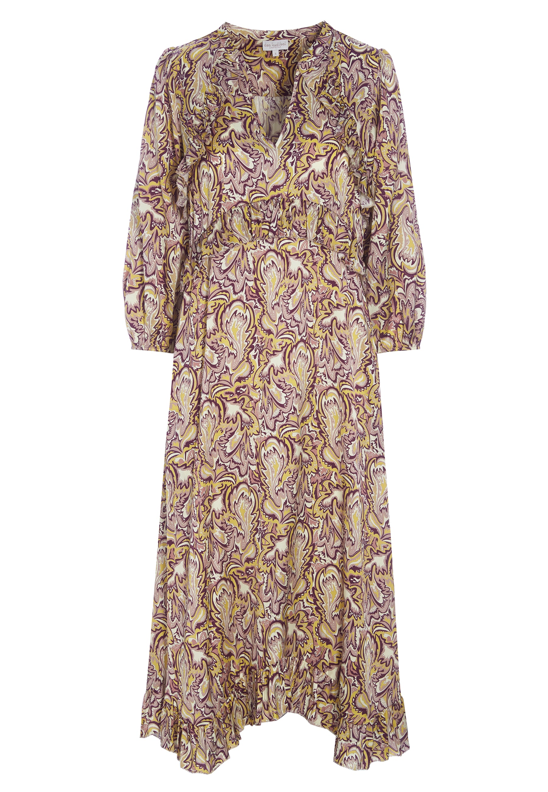 40-0123_5631_Highres