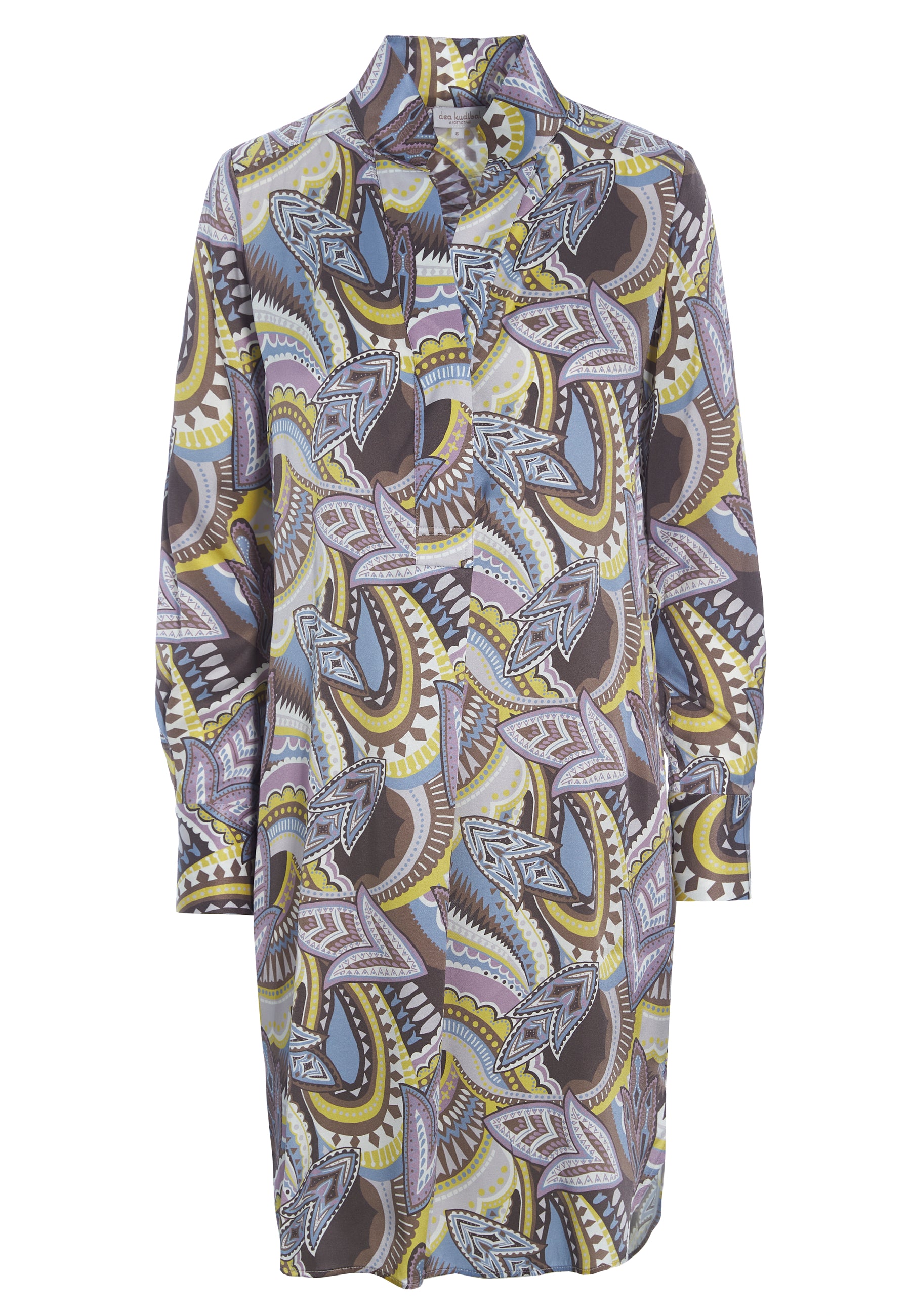 40-0722_5559_Highres