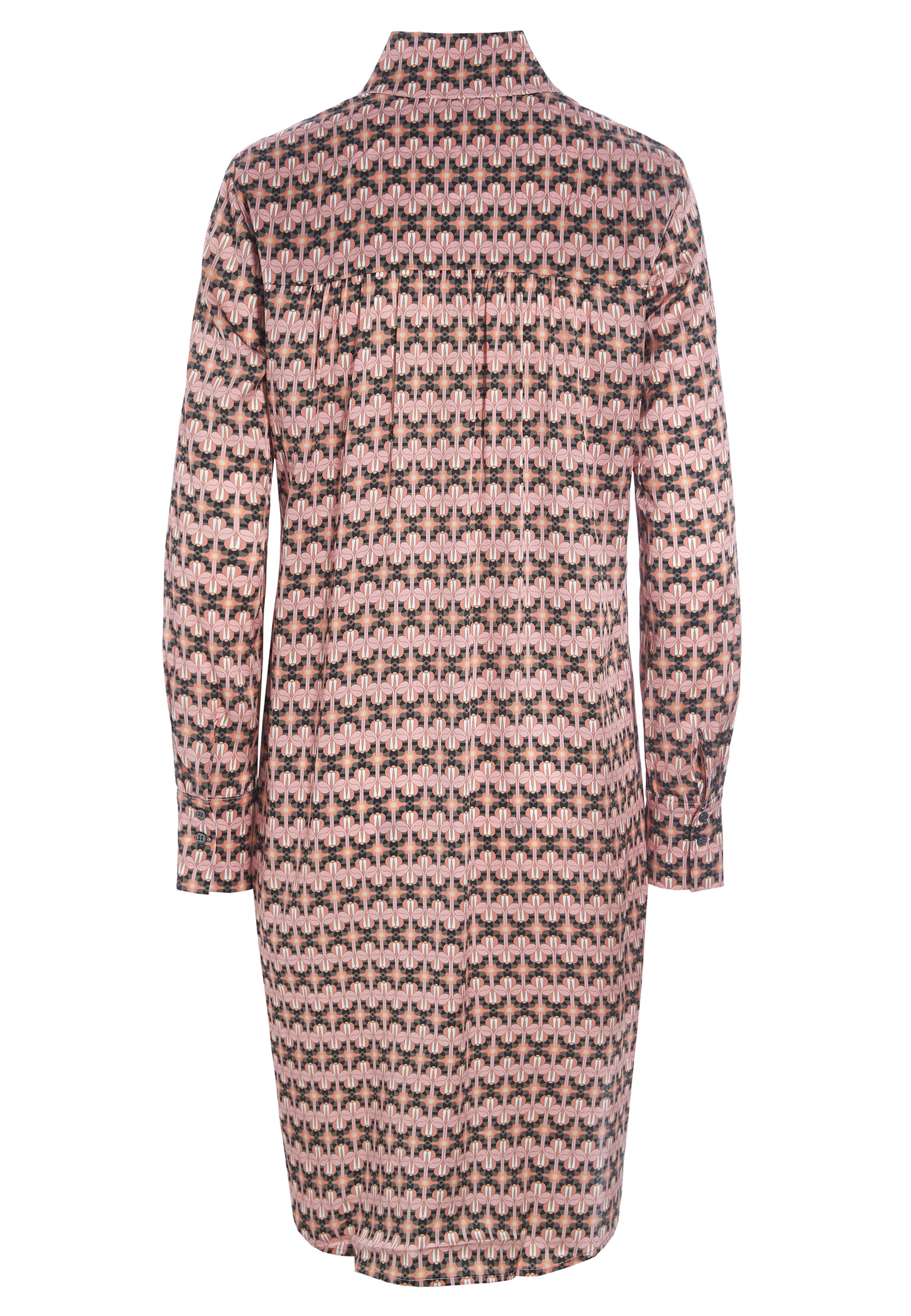 40-0722_5560_Highres_A