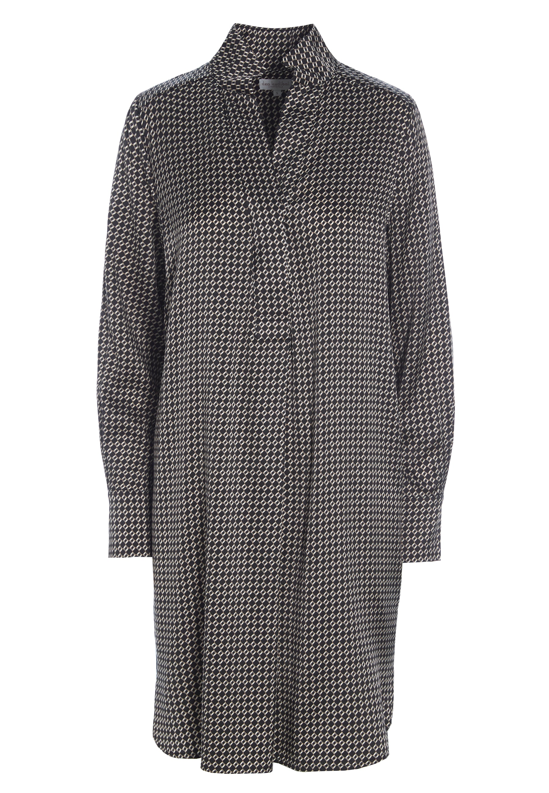 40-0722_5573_Highres