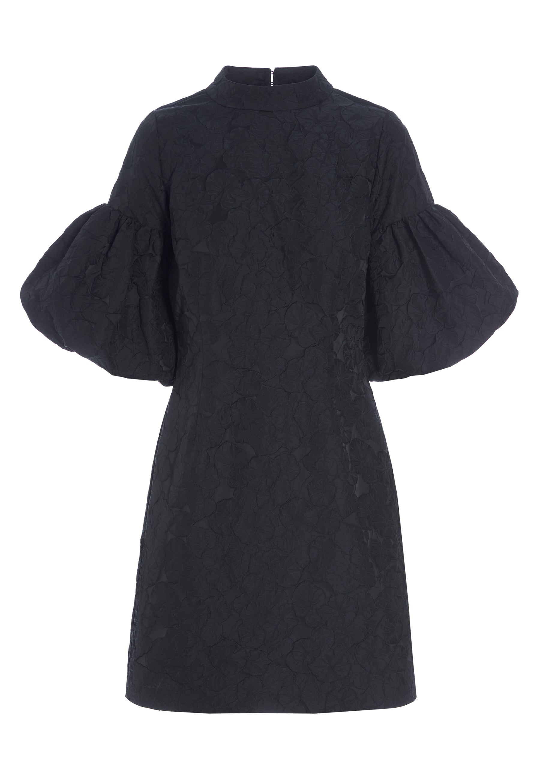 40-1022NS_1000_Highres