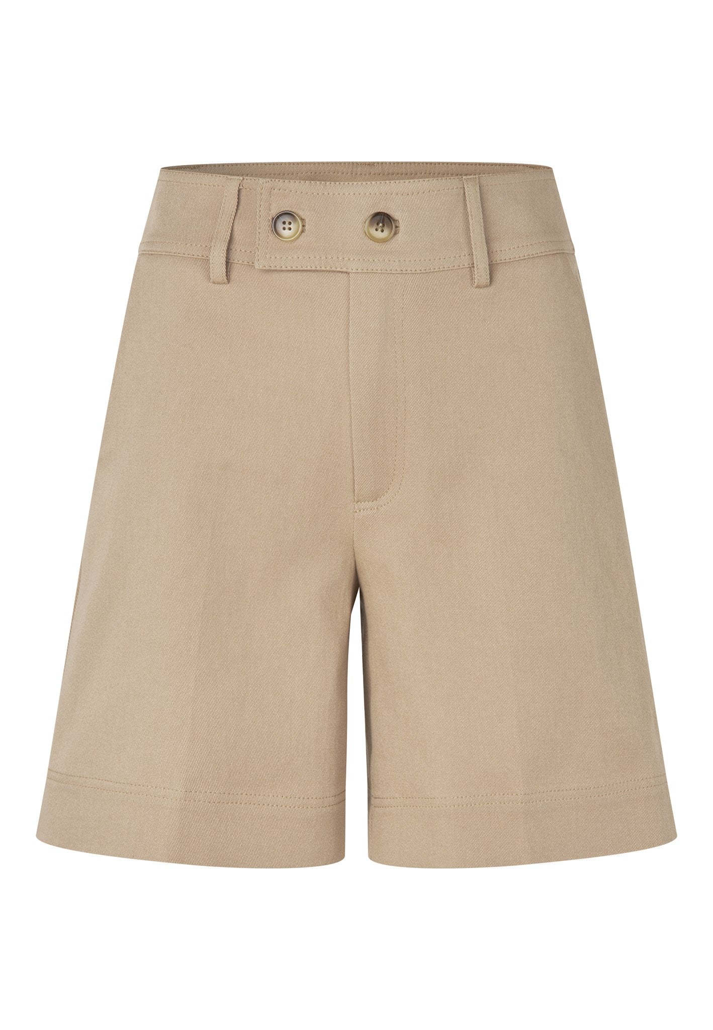 4030326 1504 Highres