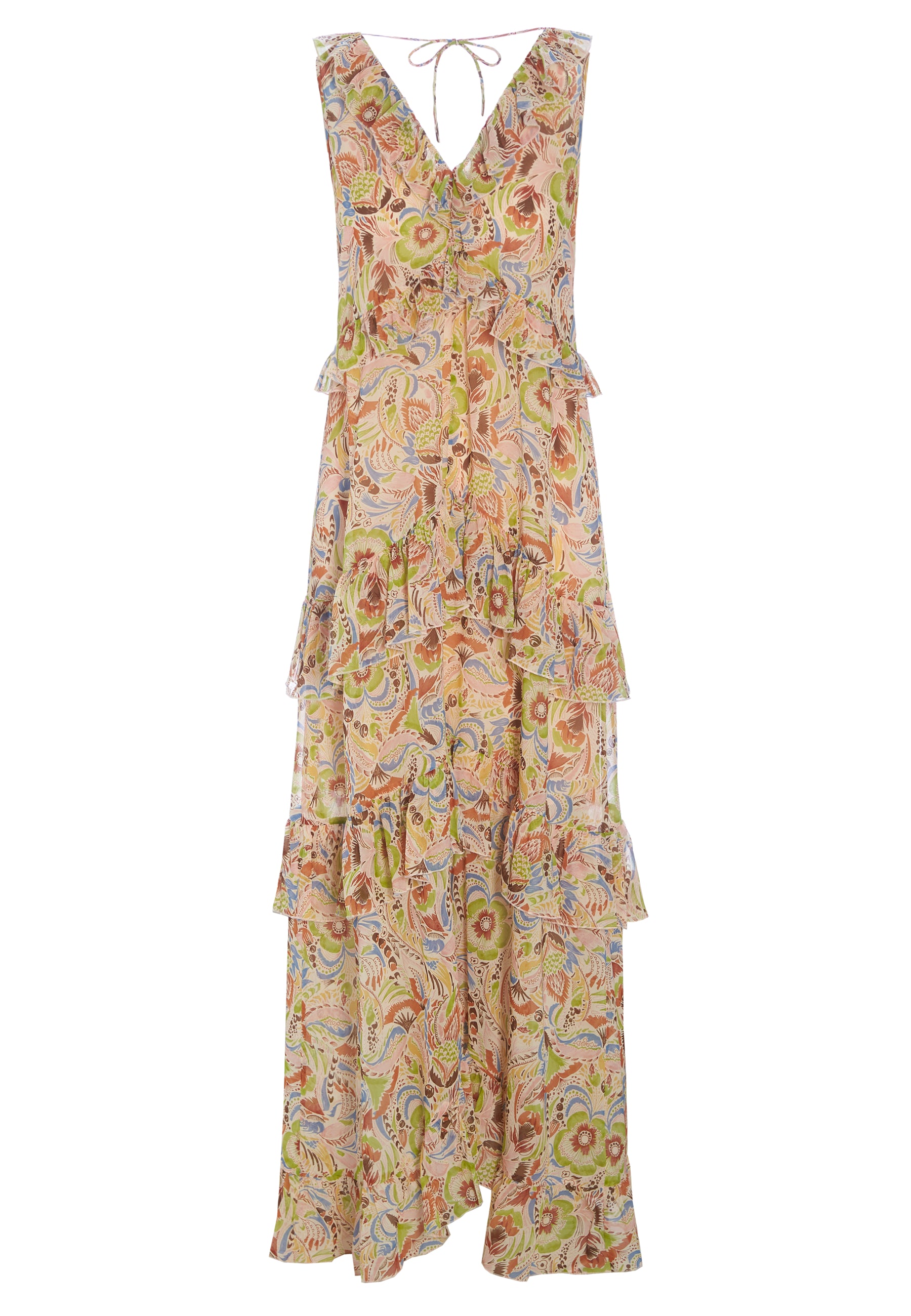 41-0123_5624_Highres