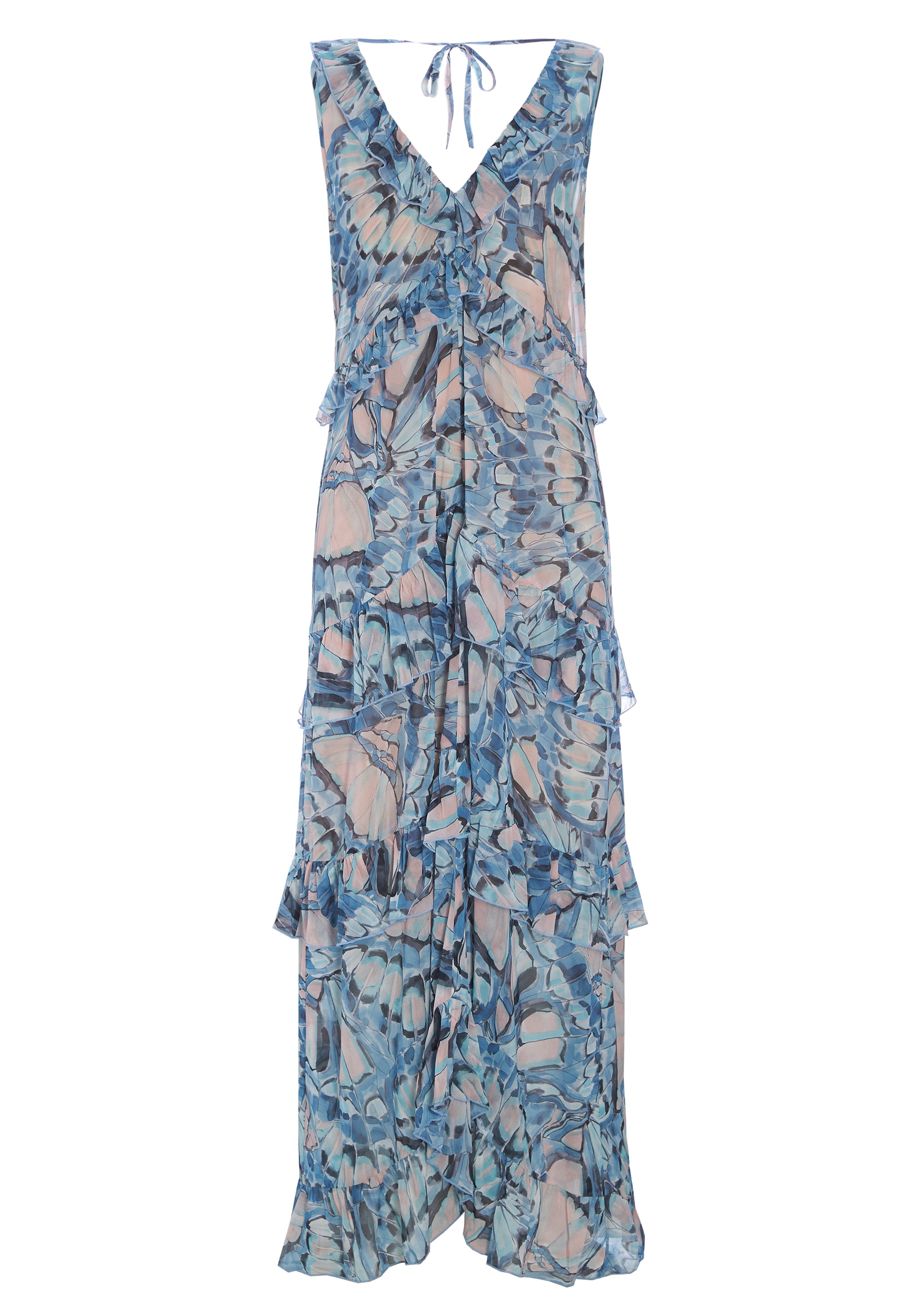 41-0123_5635_Highres