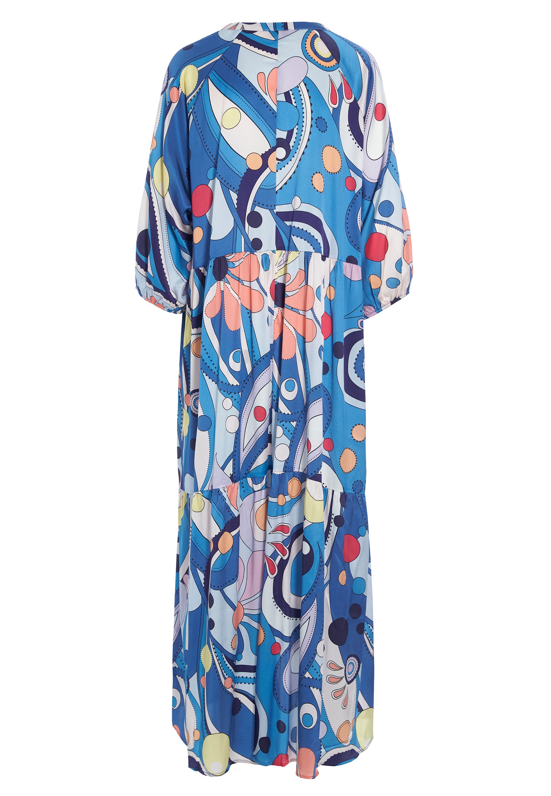 41-0422_5544_Highres_A