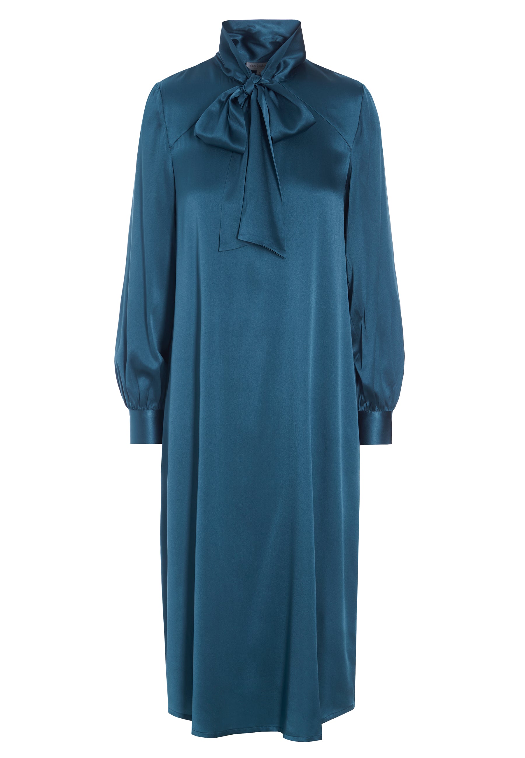 41-0722_2518_Highres