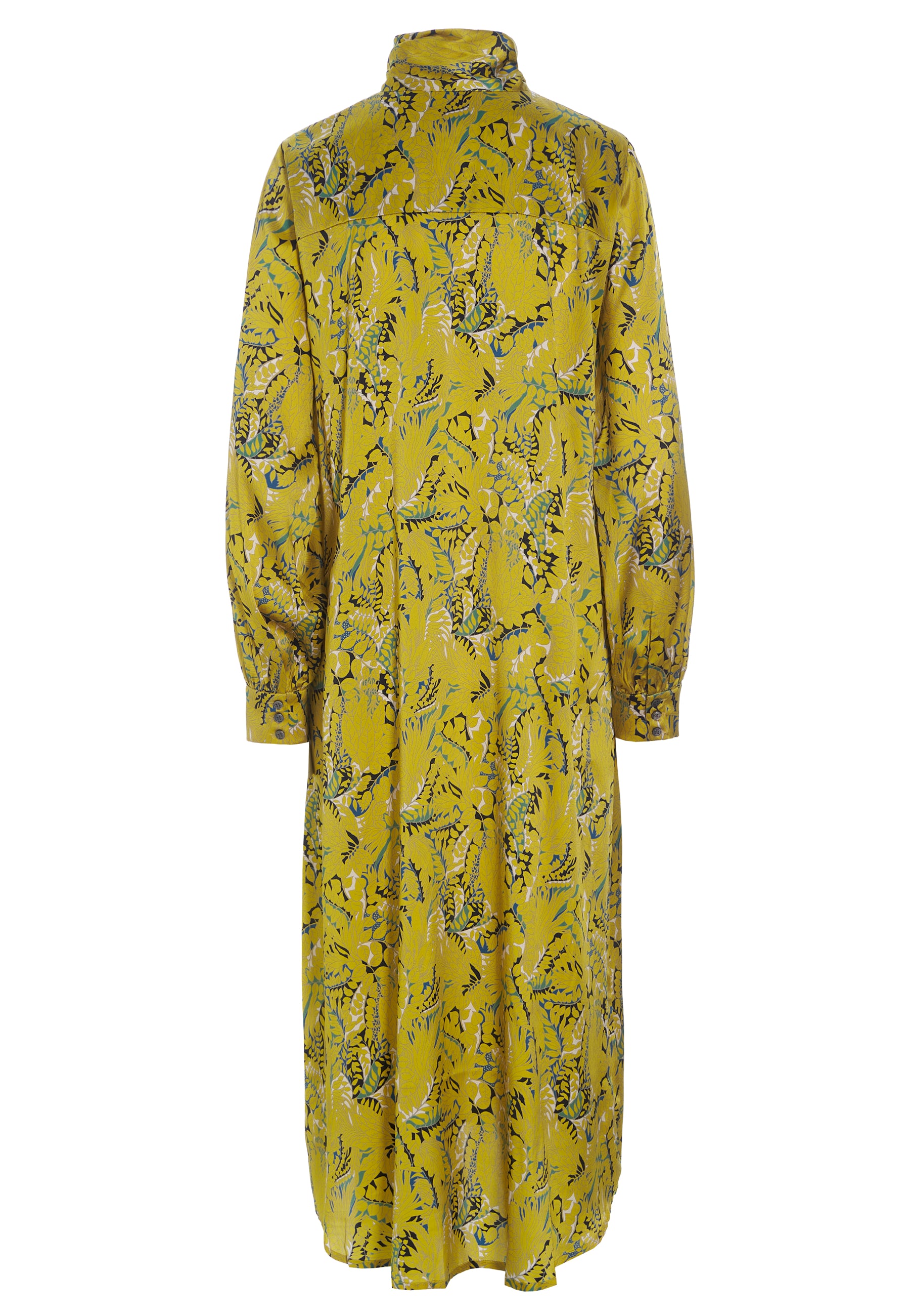 41-0722_5580_Highres_A