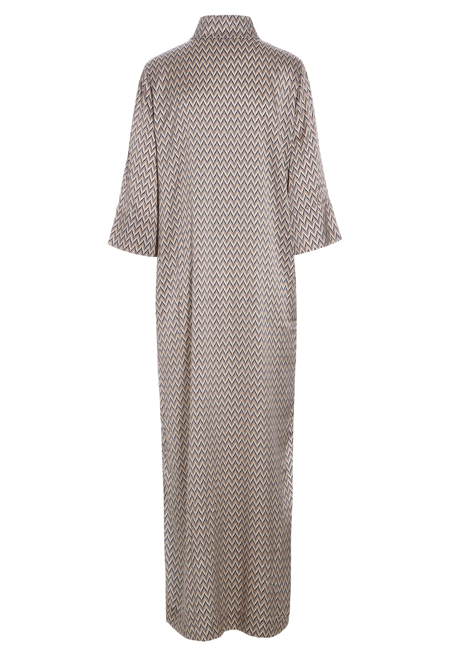 42-0122_5497_Highres_A