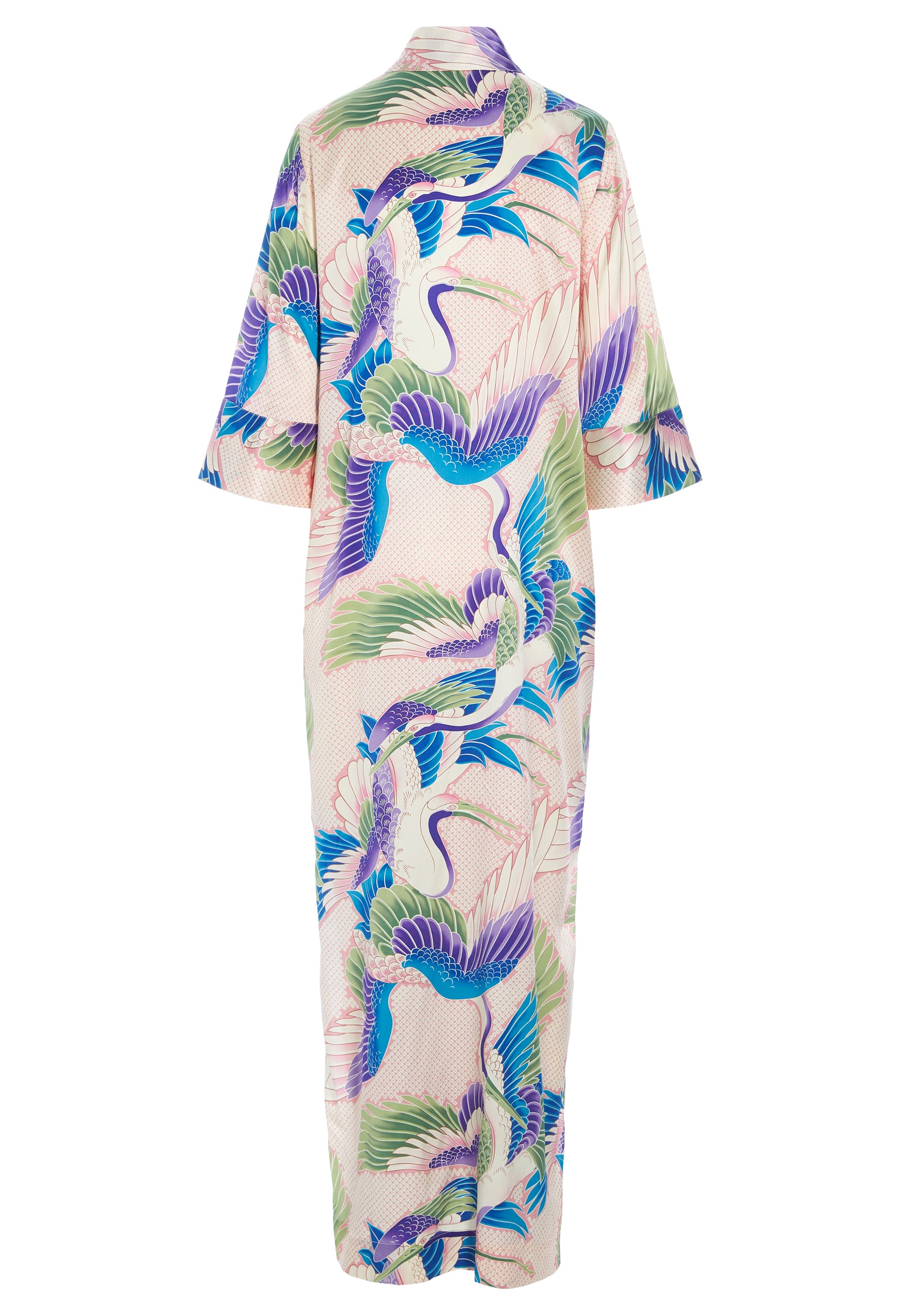 42-0122_5526_Highres_A