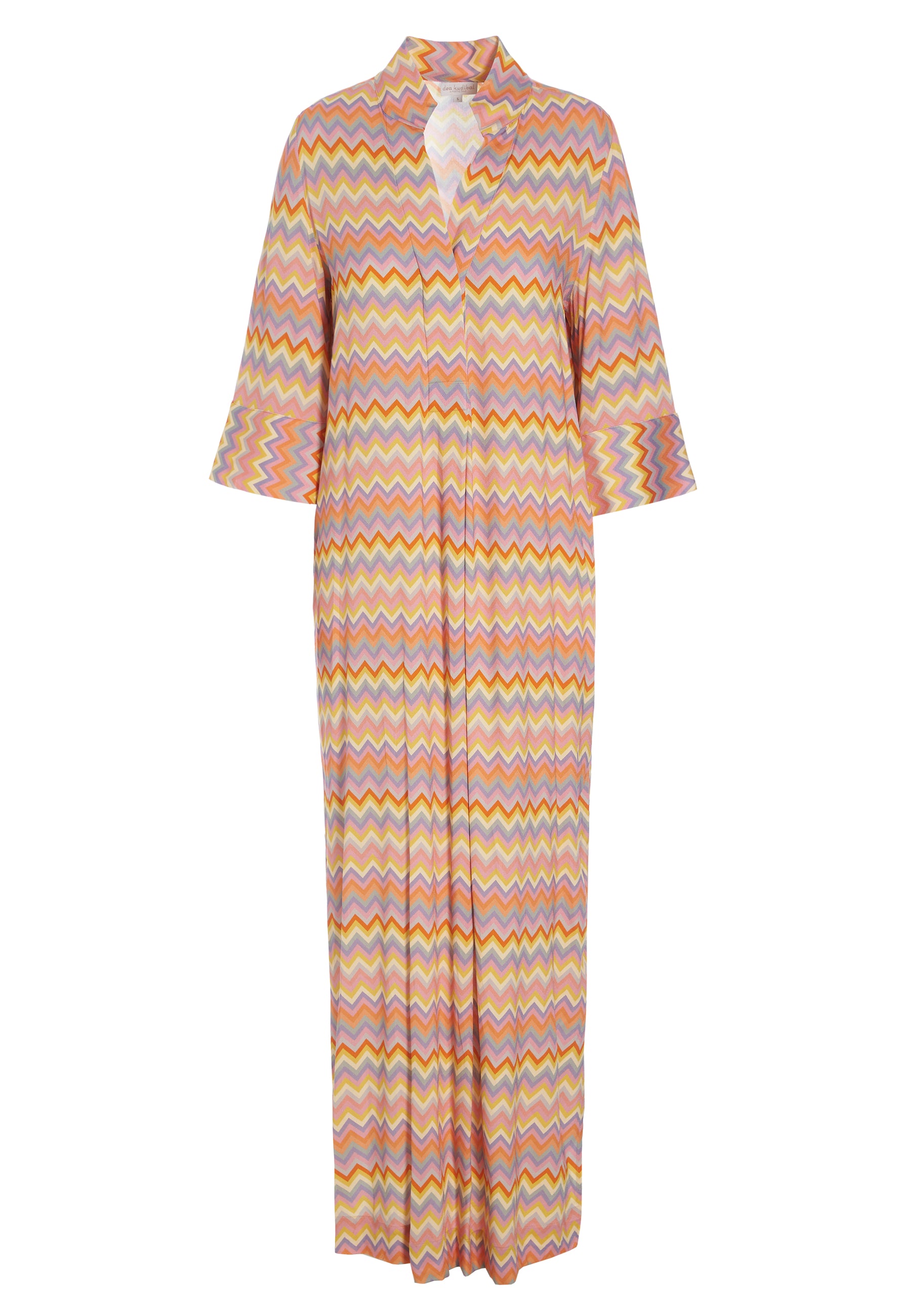 42-0422V_5548_Highres