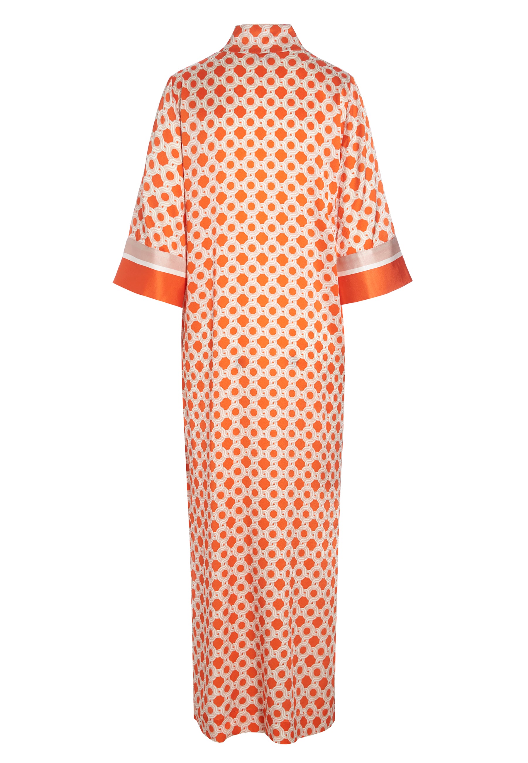 42-0422_5546_Highres_A