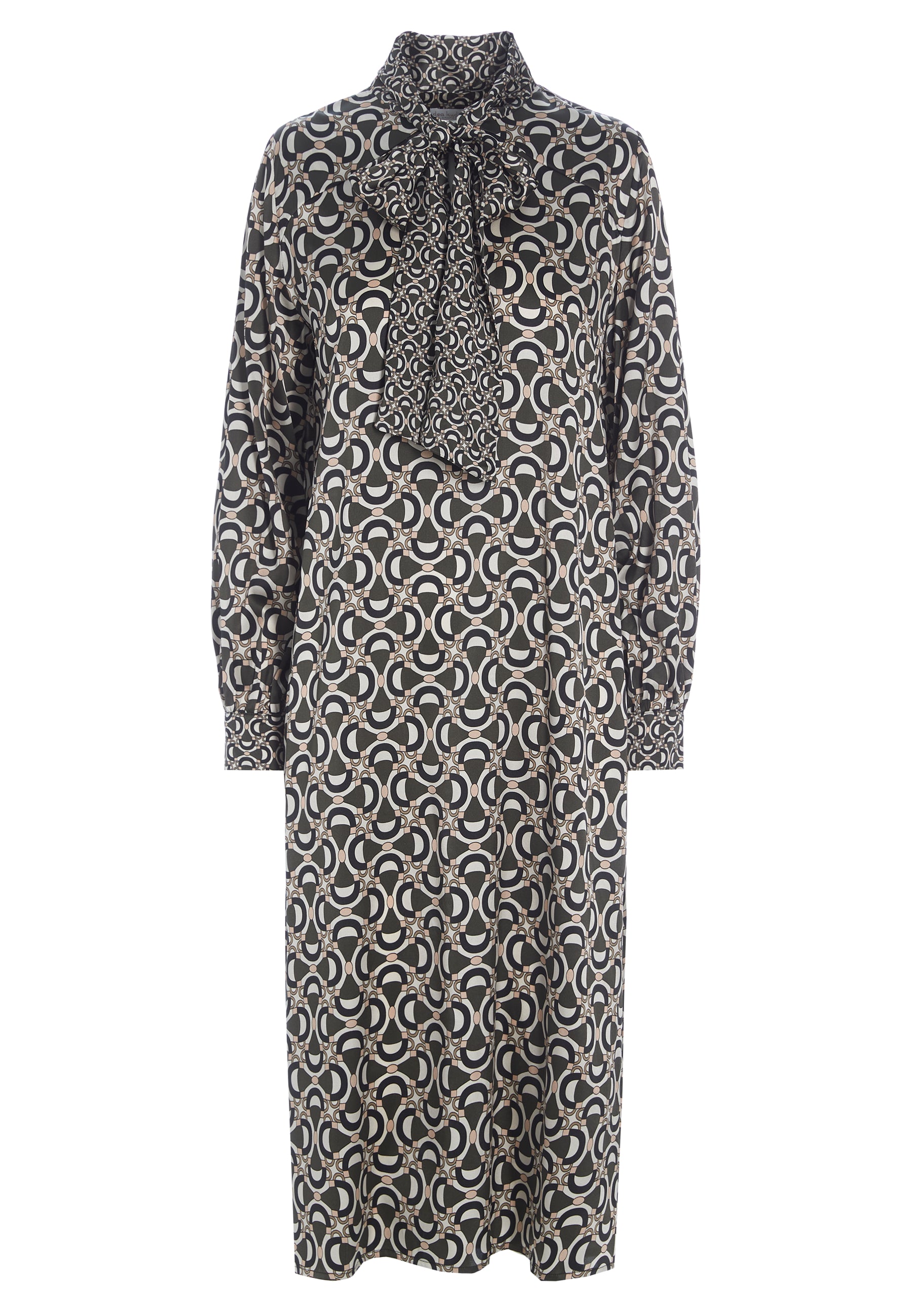 42-1022_5605_Highres