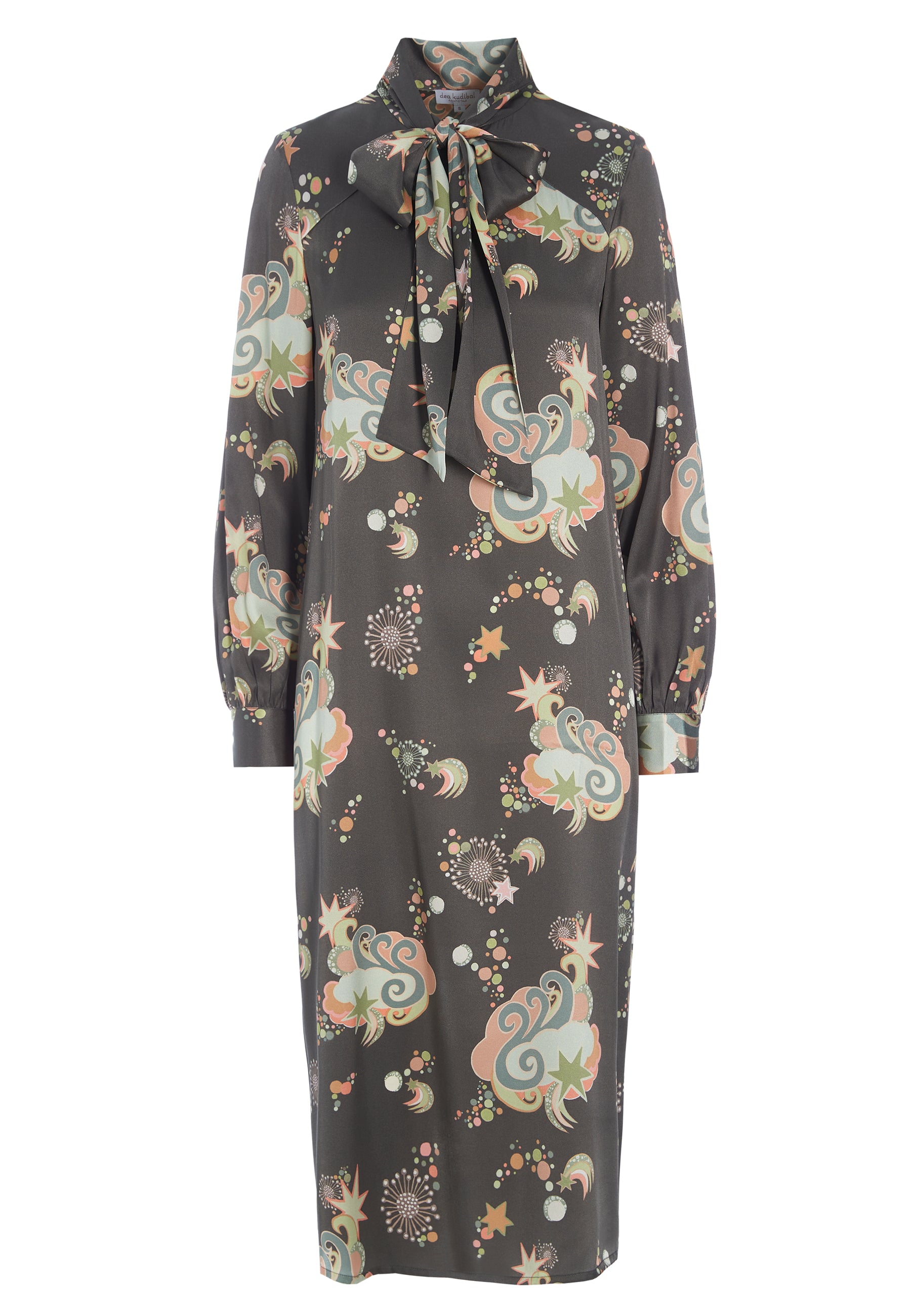 42-1022_5609_Highres