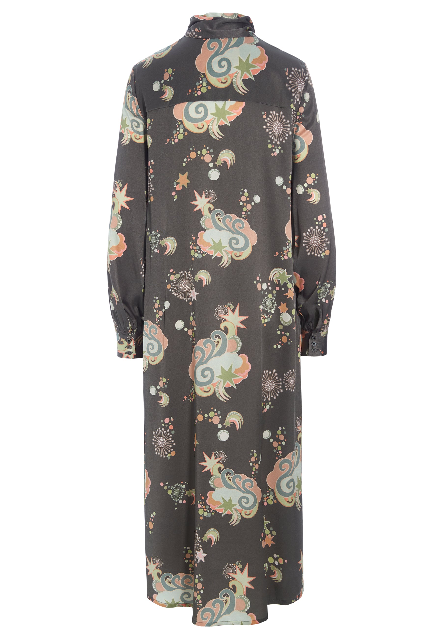 42-1022_5609_Highres_A