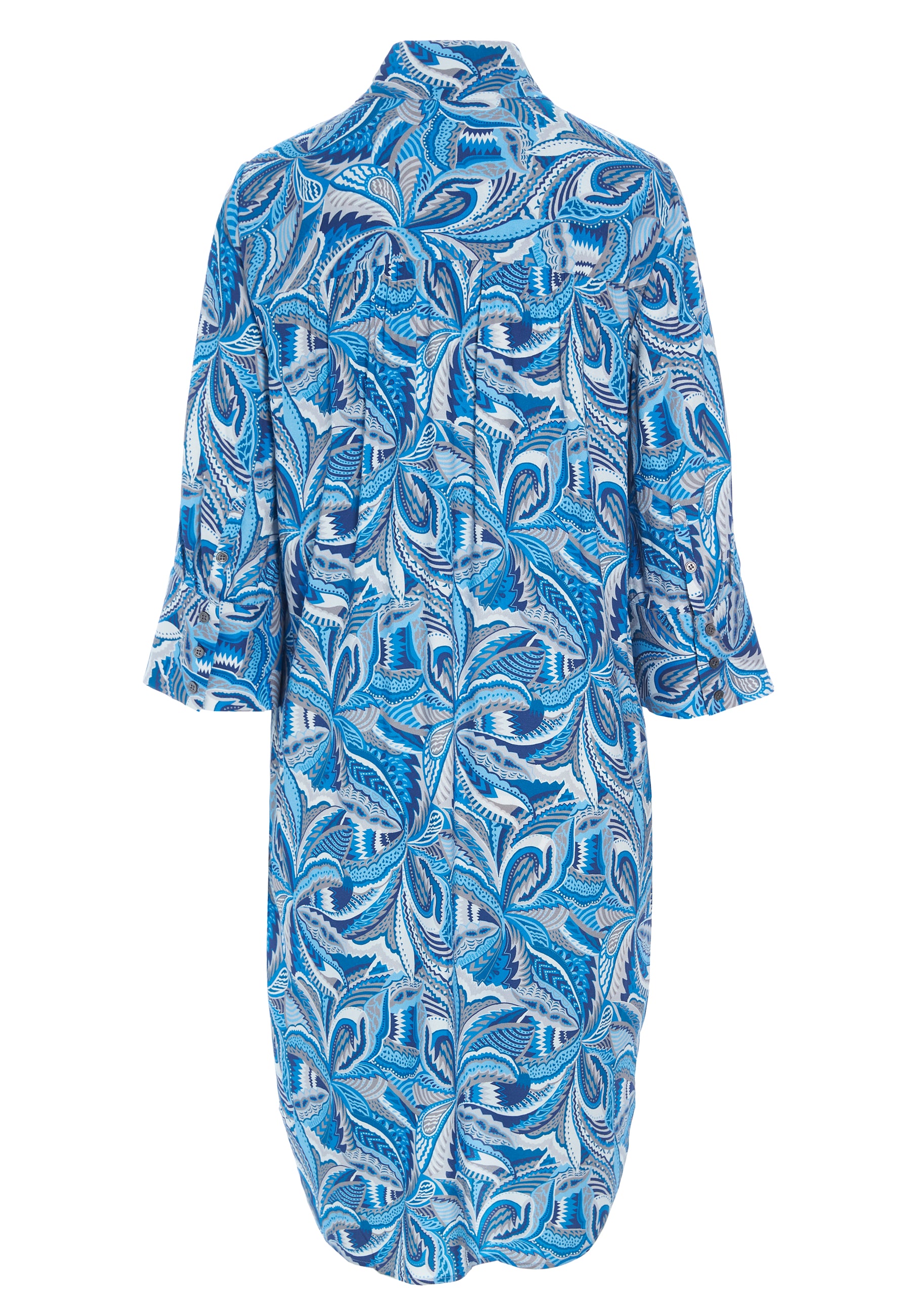 43-0122V_5505_Highres_A