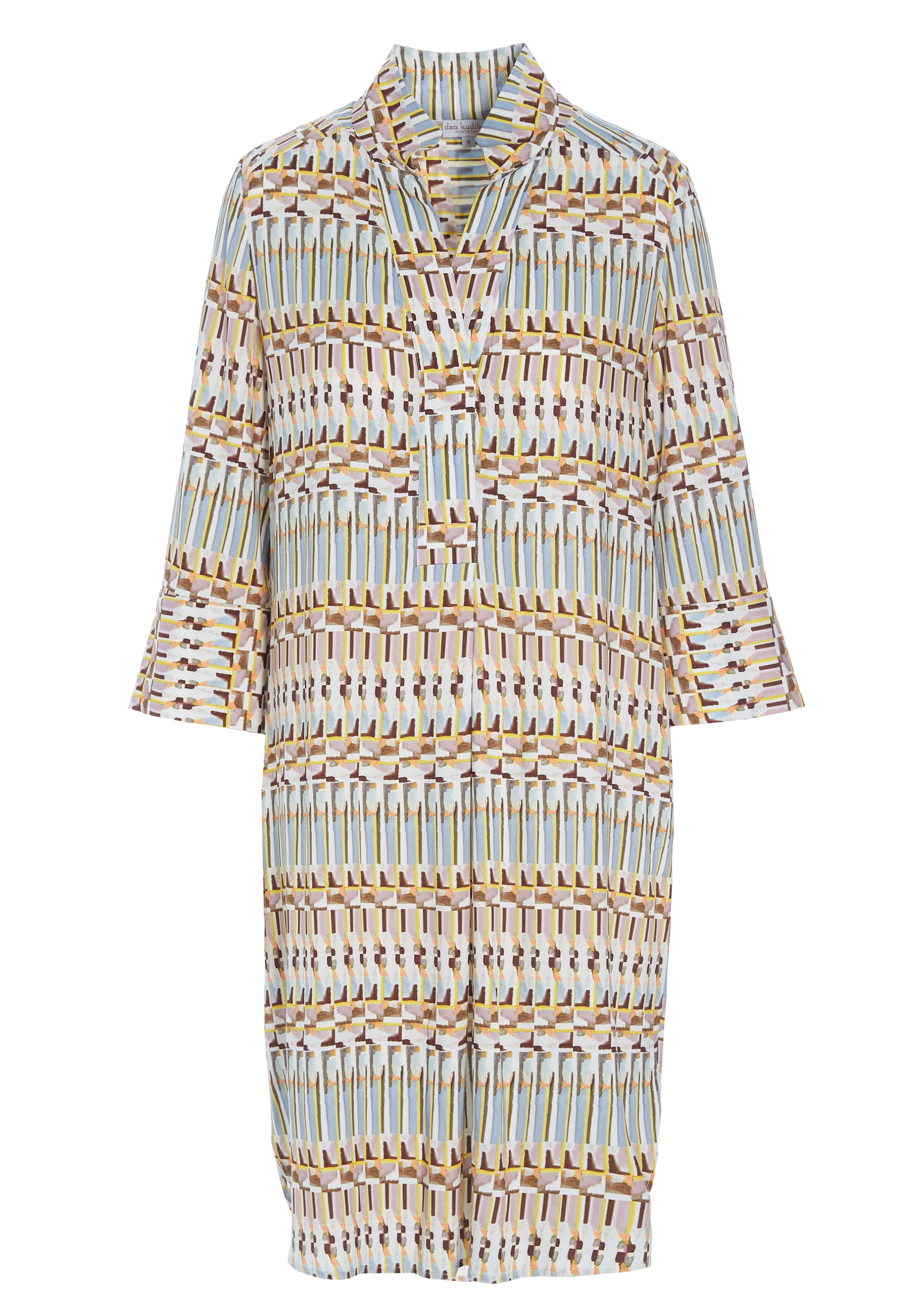 43-0122V_5517_Highres