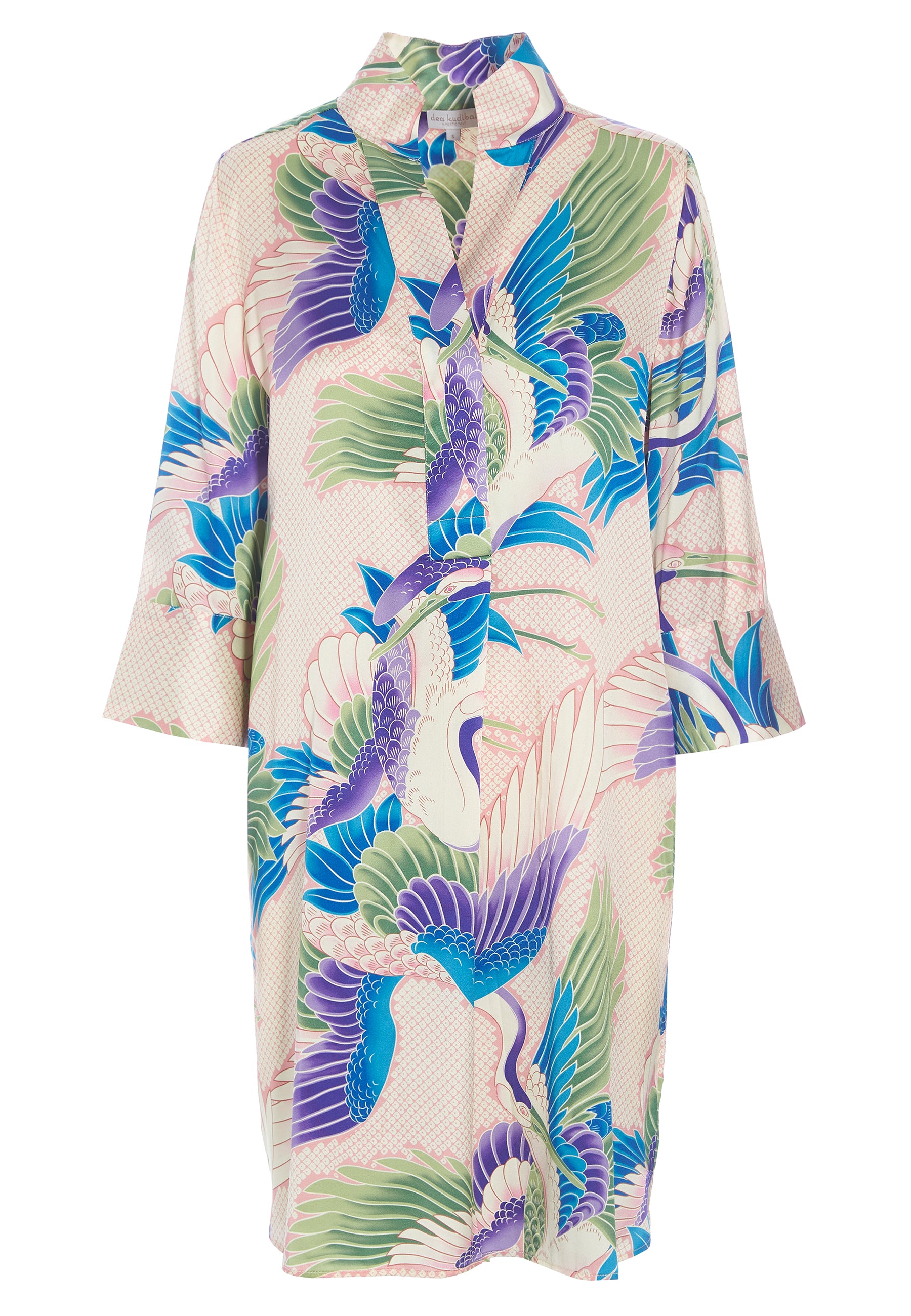 43-0122_5526_Highres