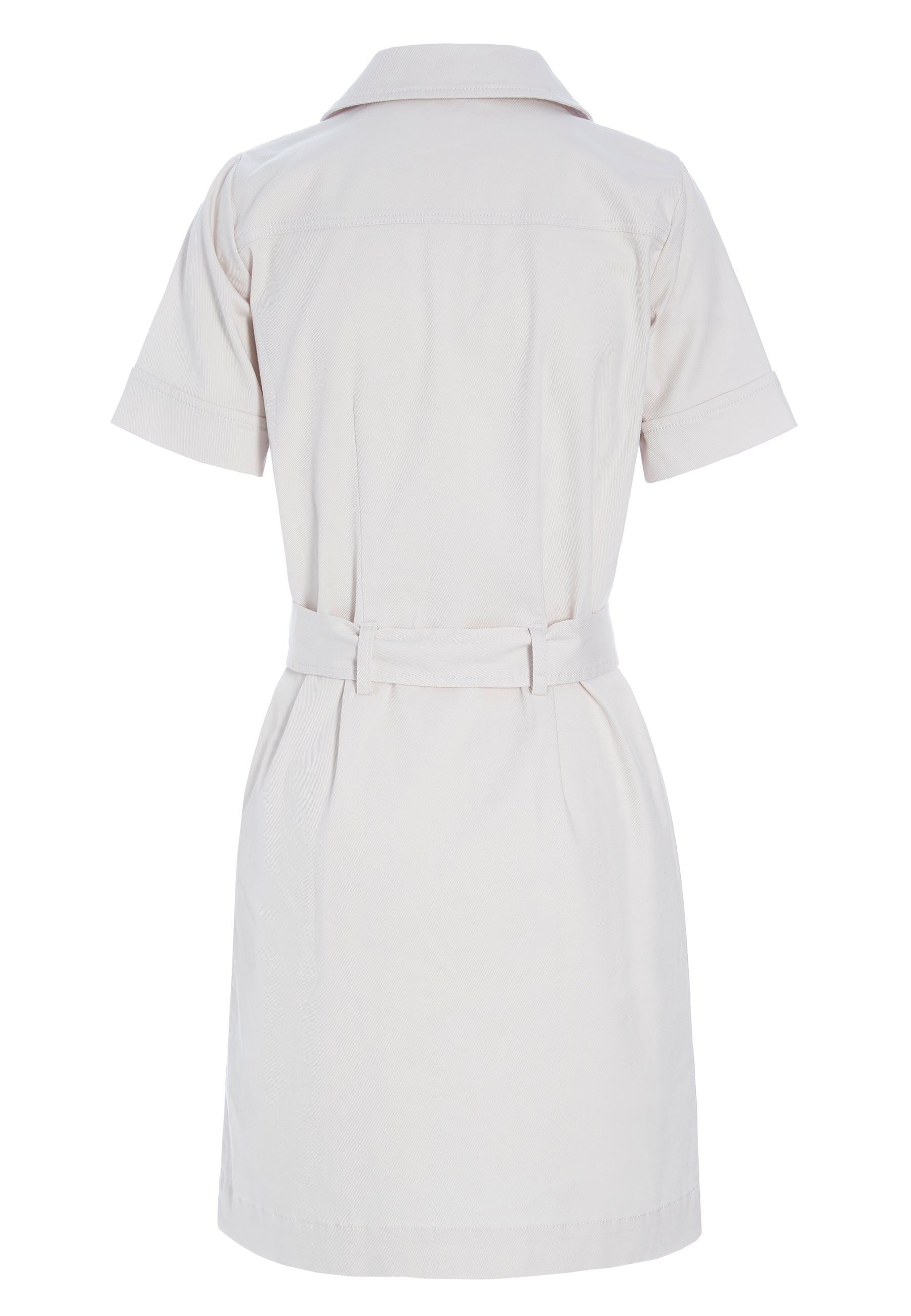 43-0123CO_1223_Highres_A