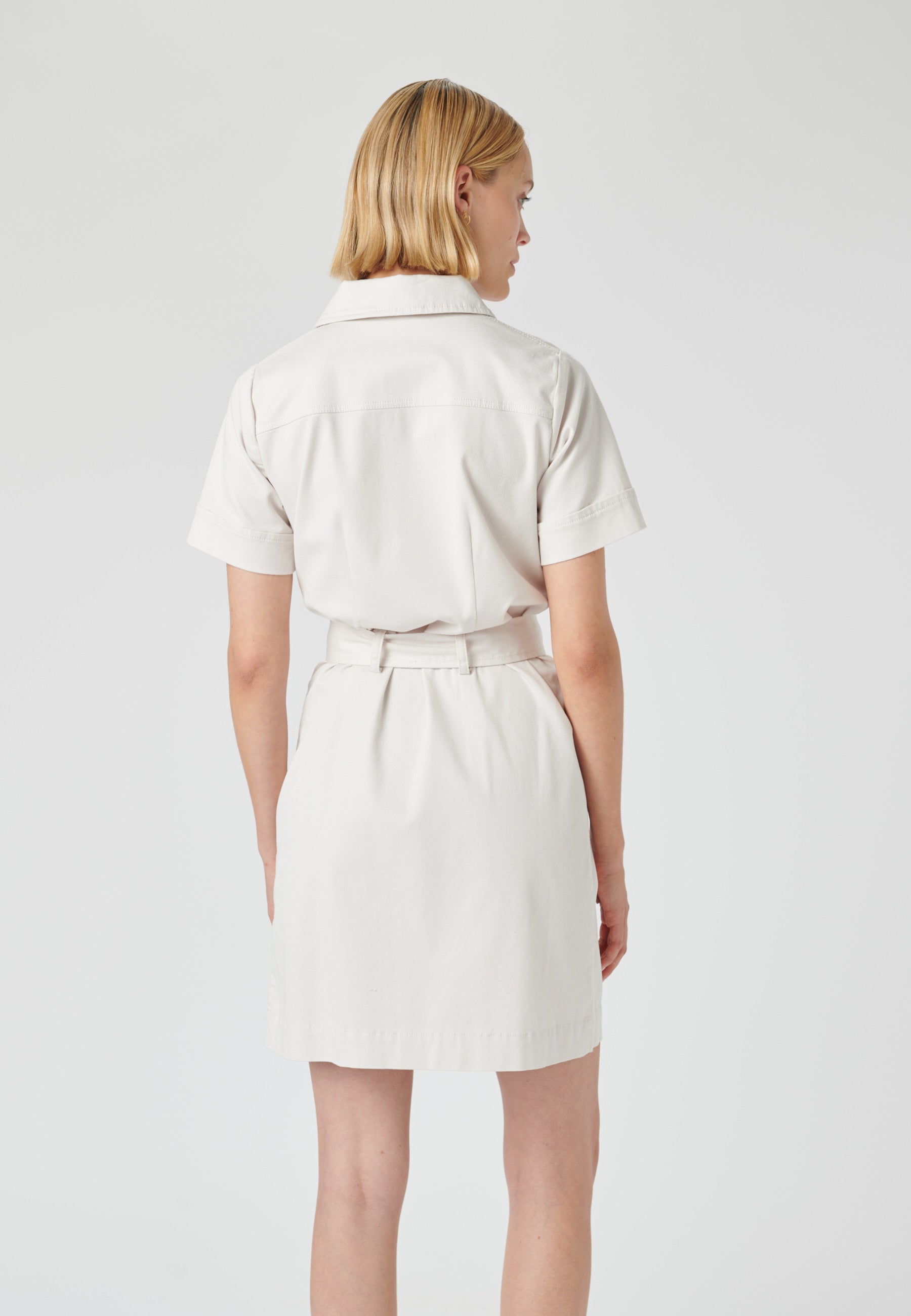 43-0123CO_1223_WOM_B