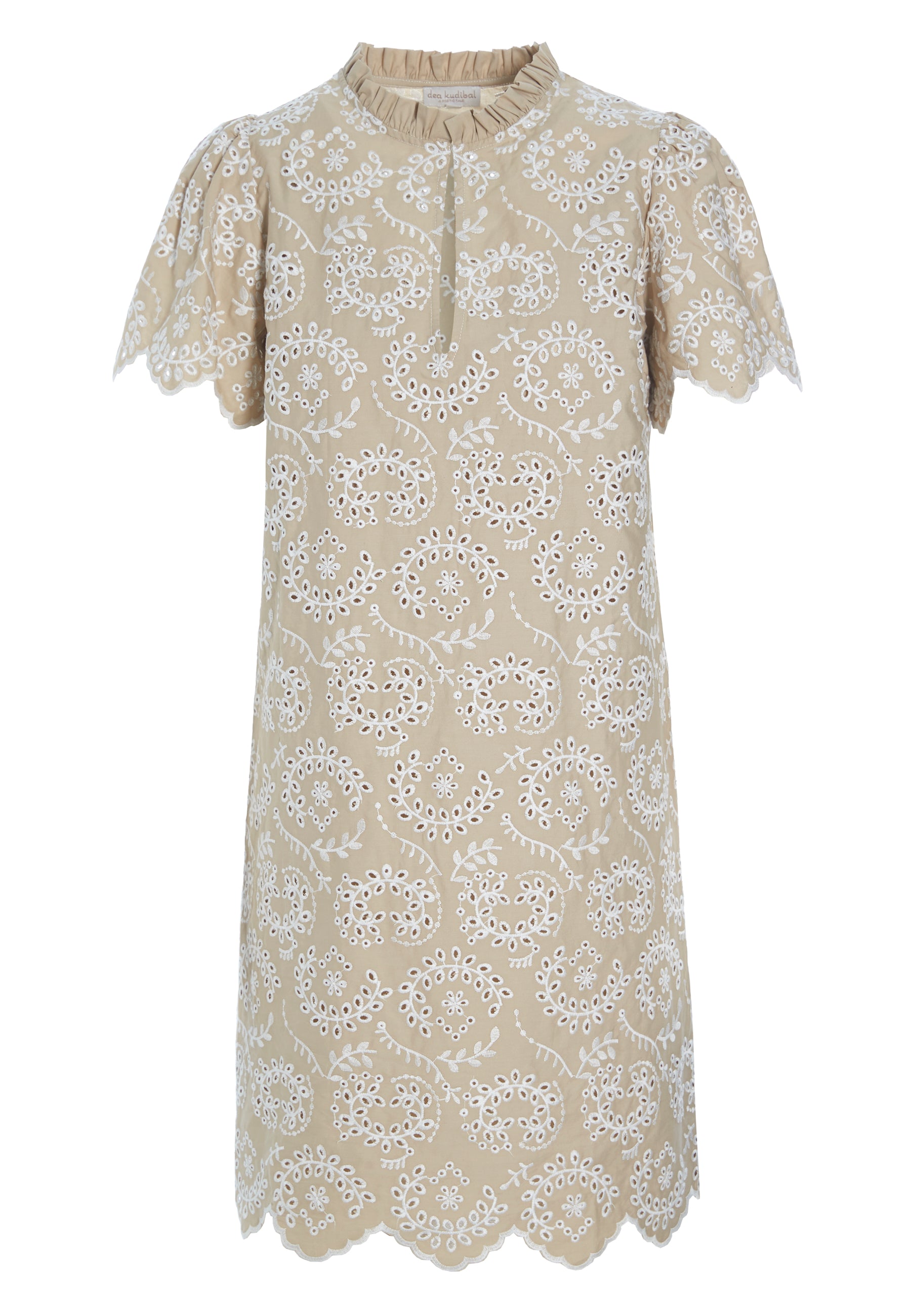 43-0422NS CO_1504_Highres