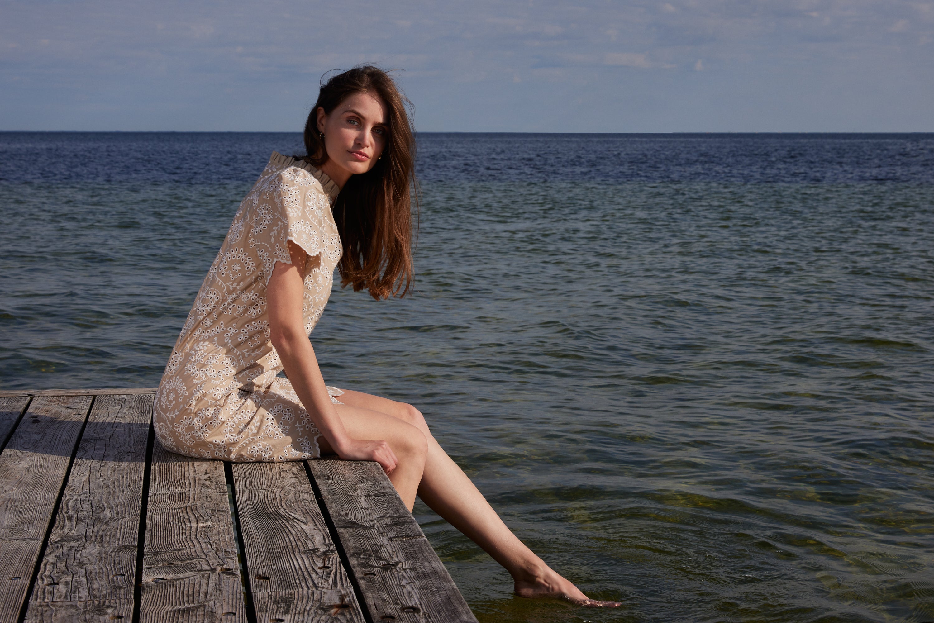 43-0422NS CO_1504_IG