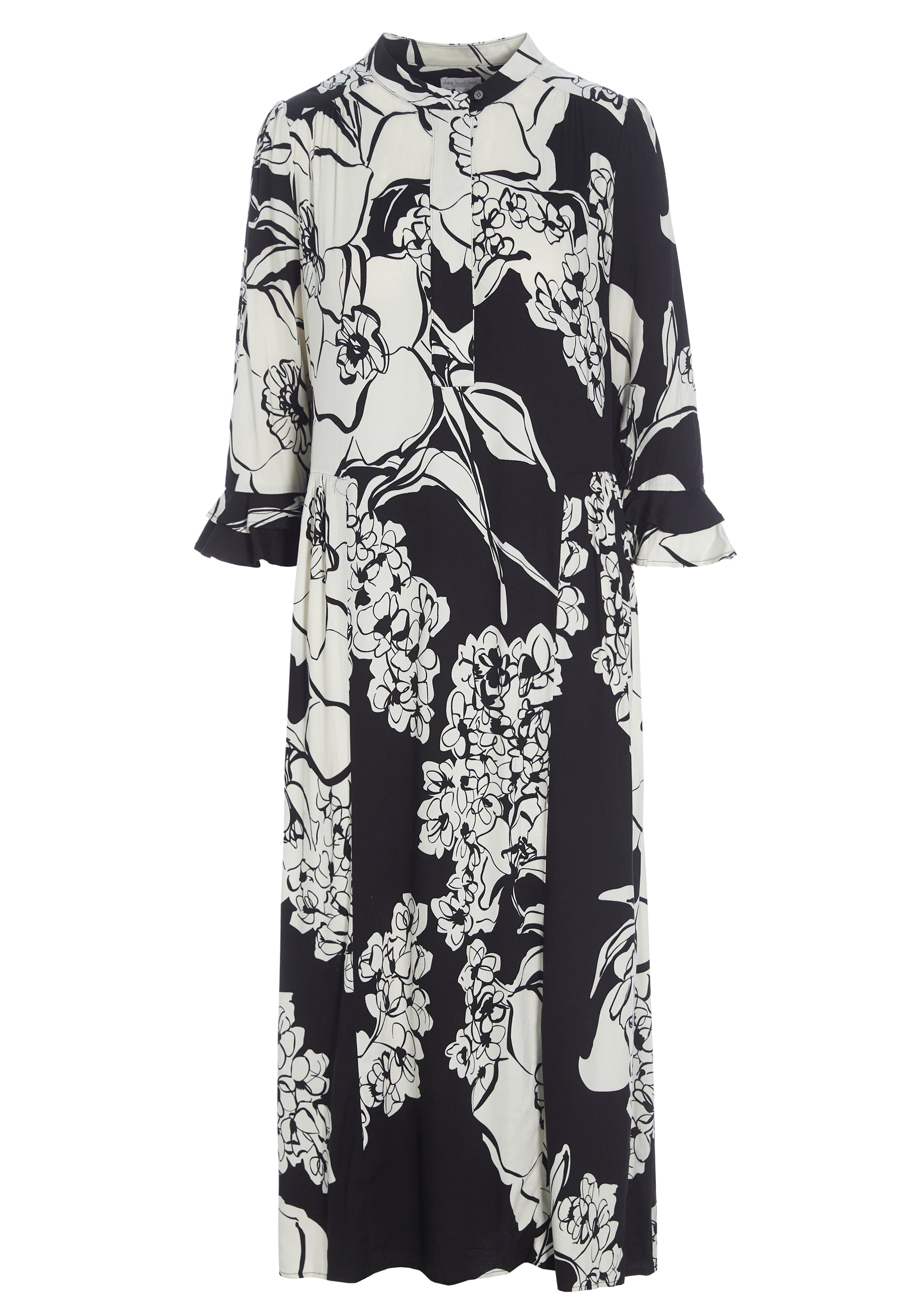 43-1022V_5596_Highres