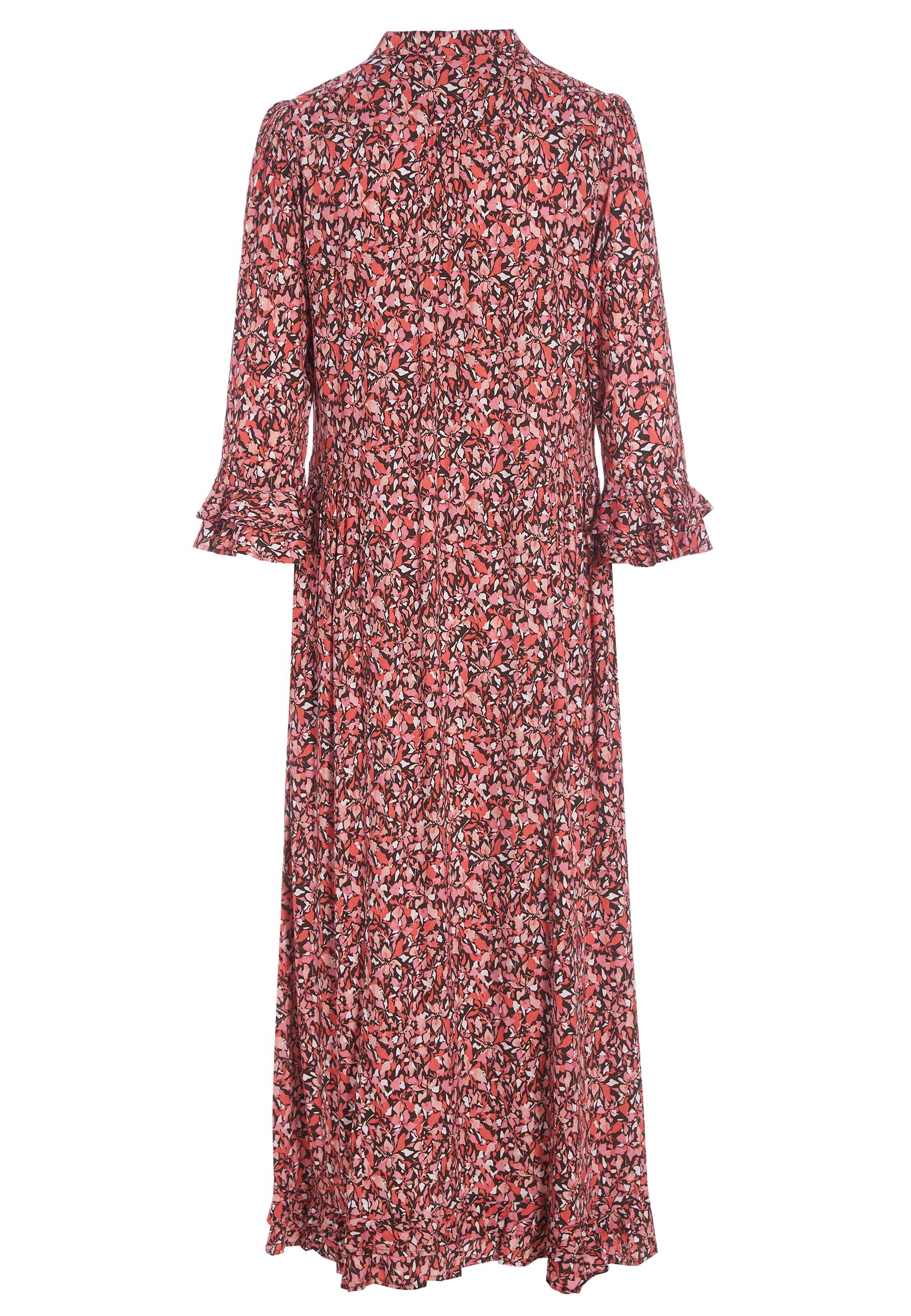 43-1022V_5602_Highres_A