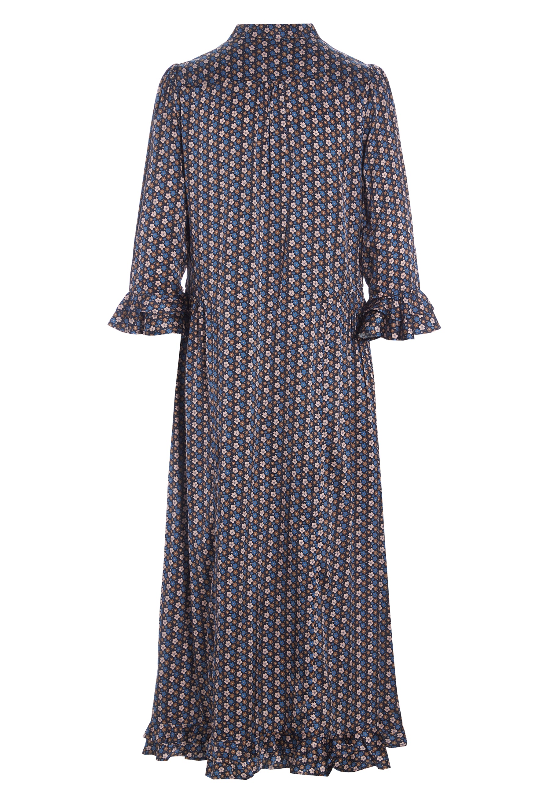 43-1022_5600_Highres_A