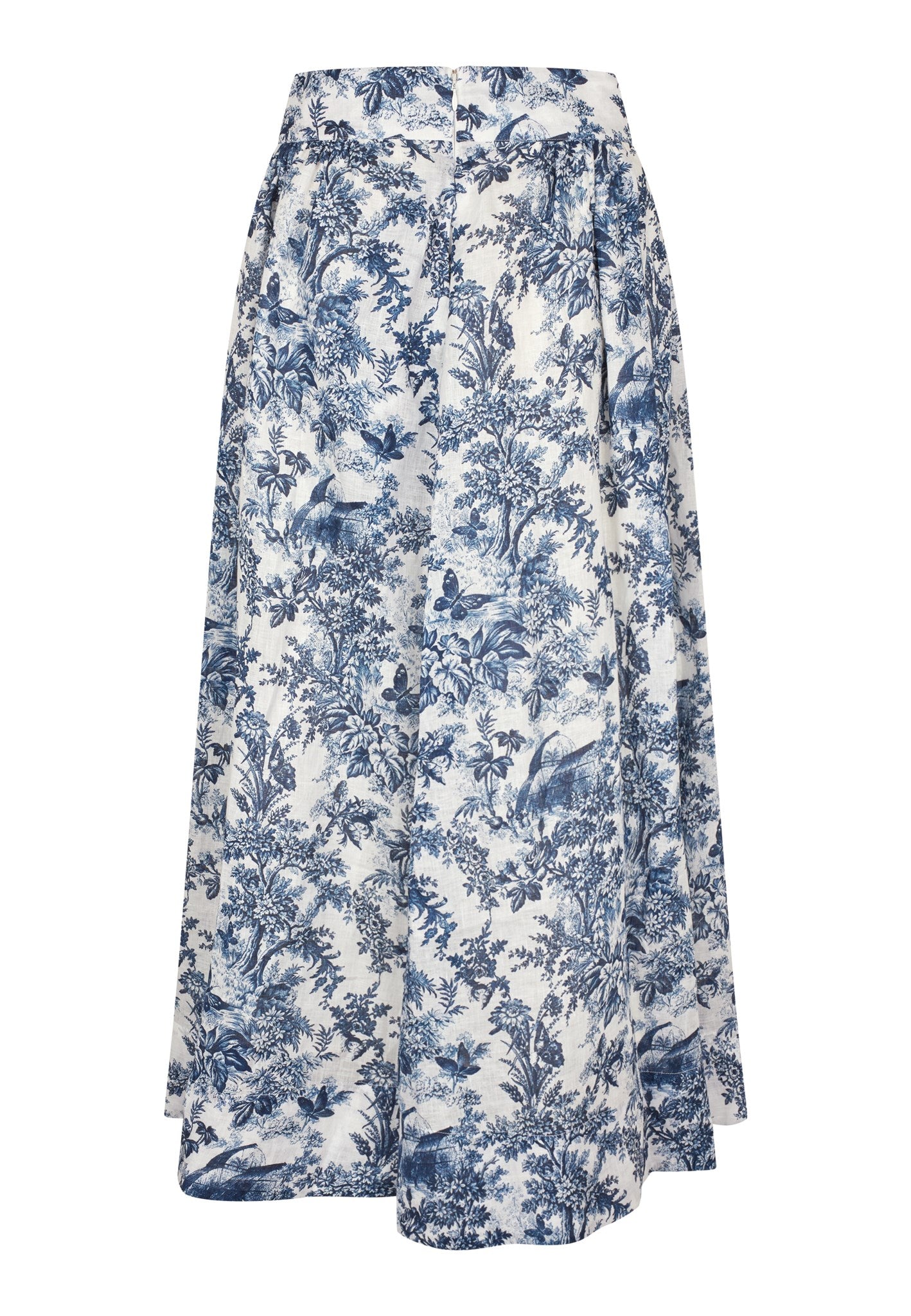 4320326 6016 Highres A