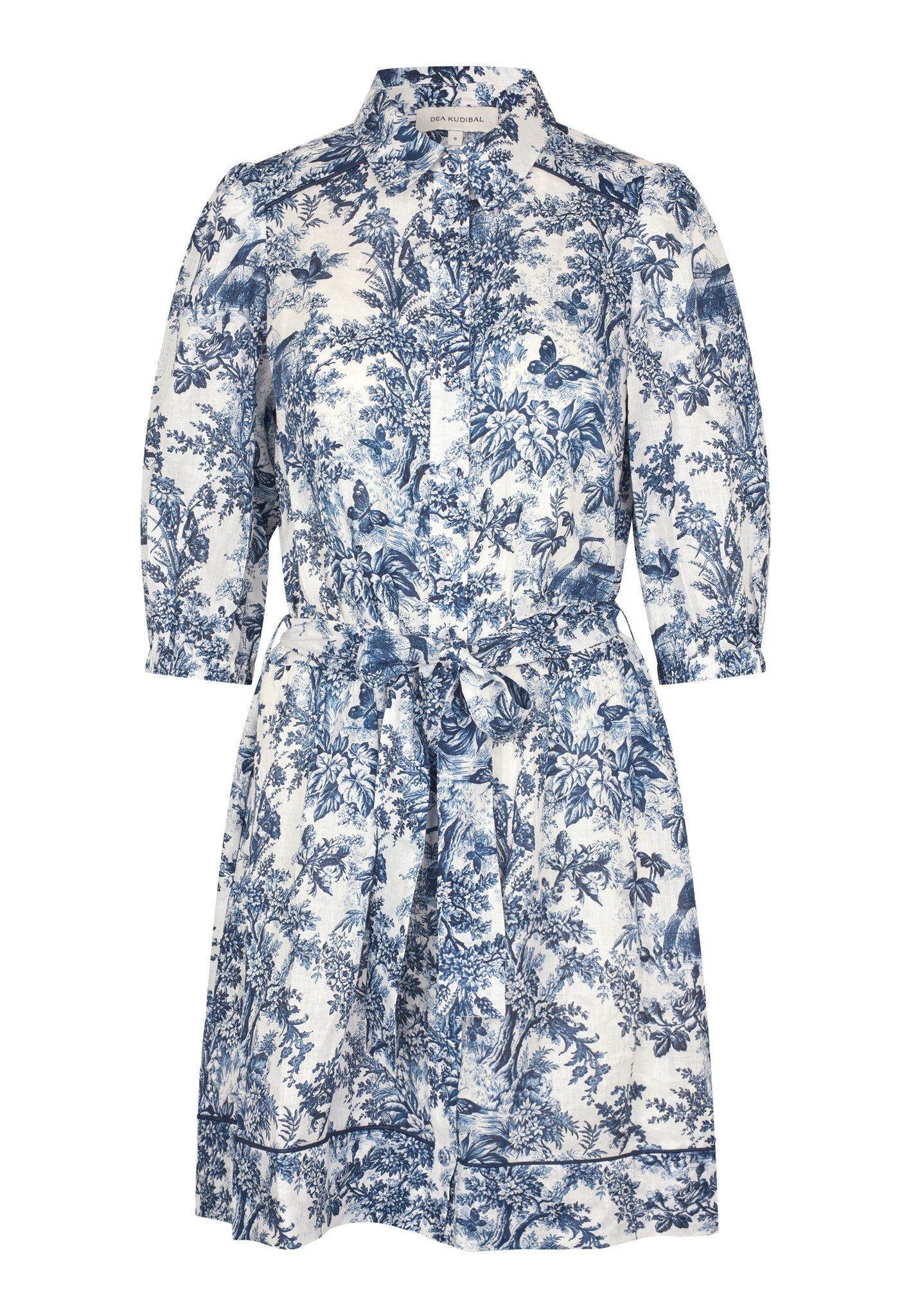 4330326 6016 Highres