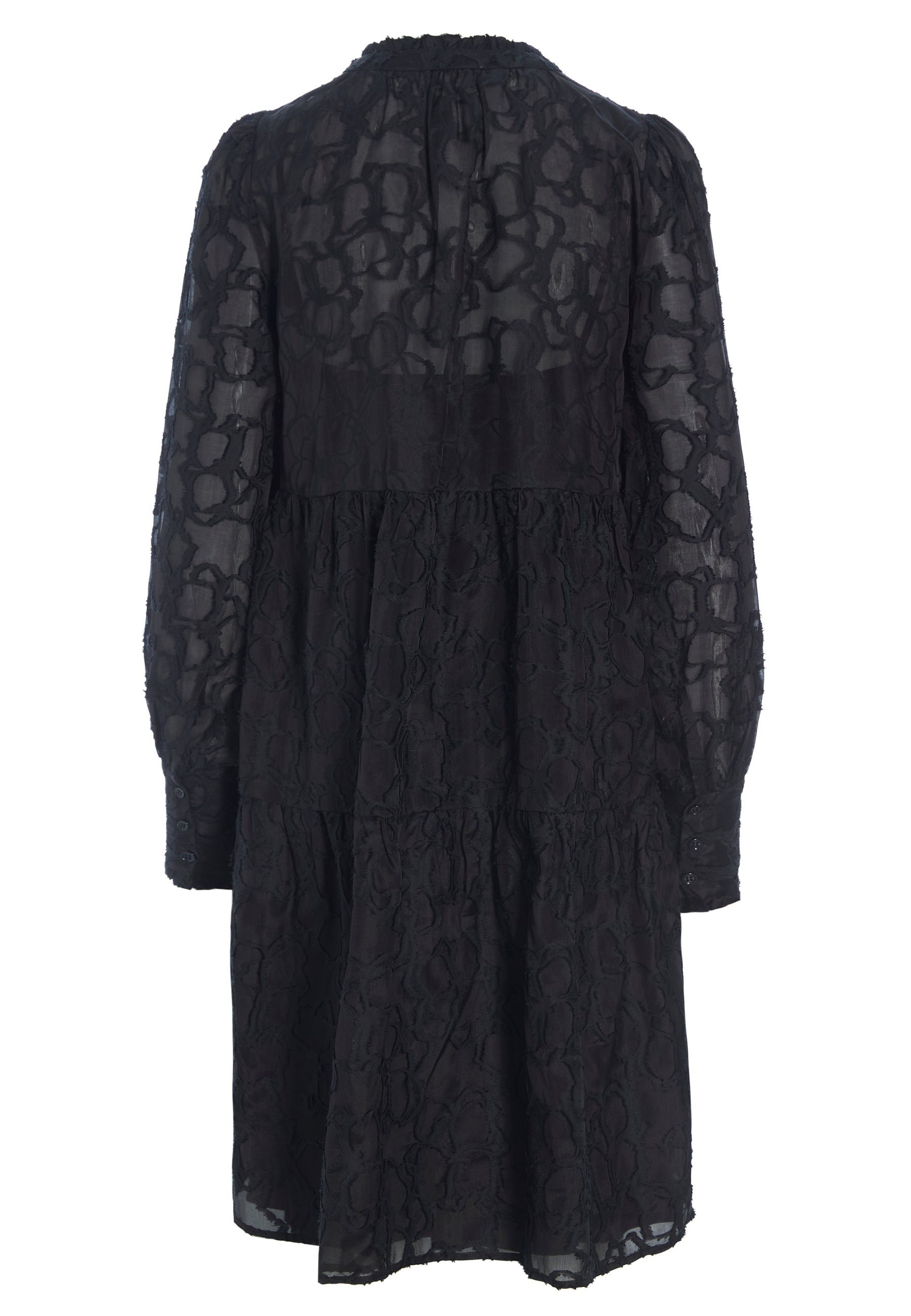 44-0122NS_1000_Highres_A