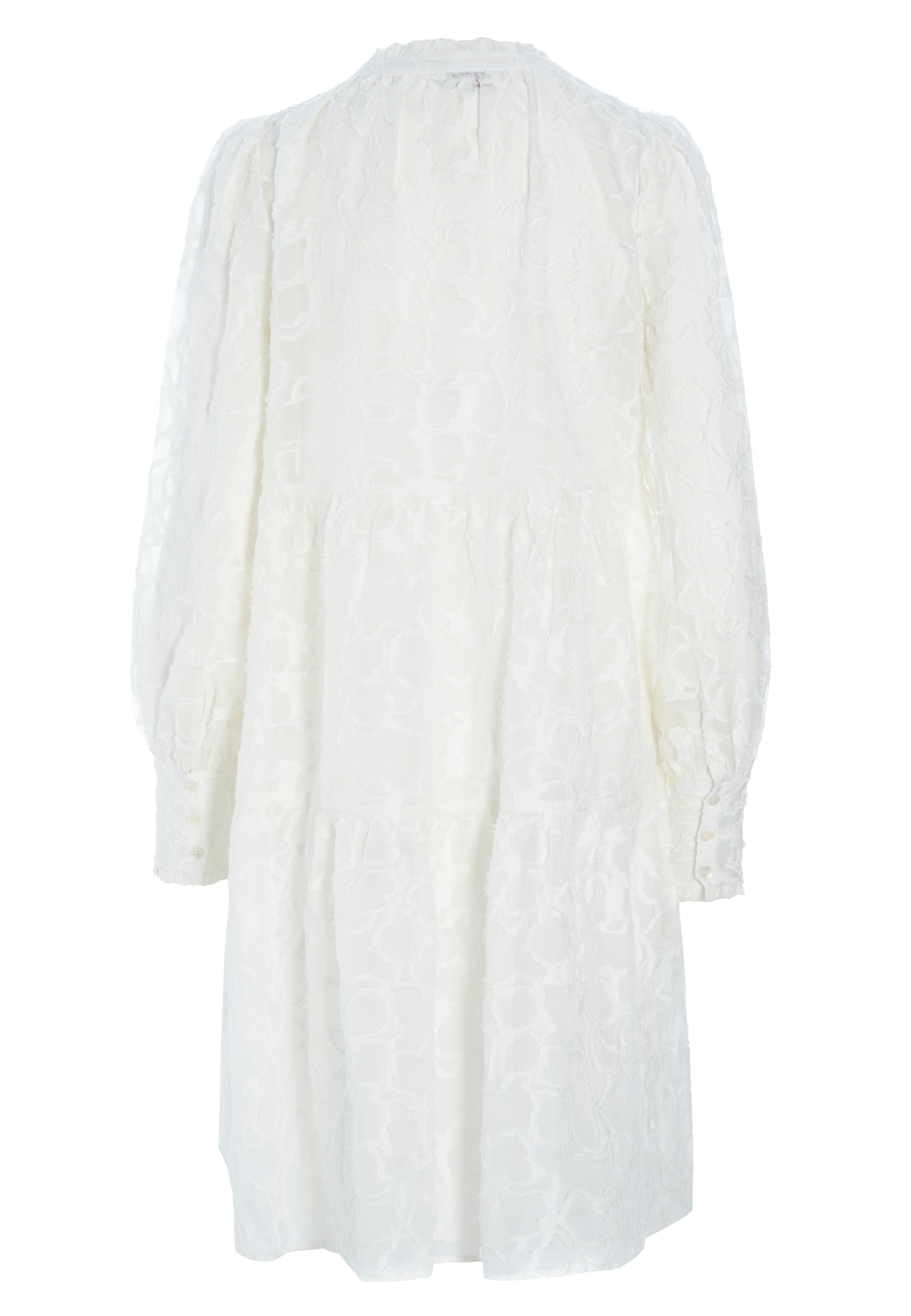 44-0122NS_1002_Highres_A