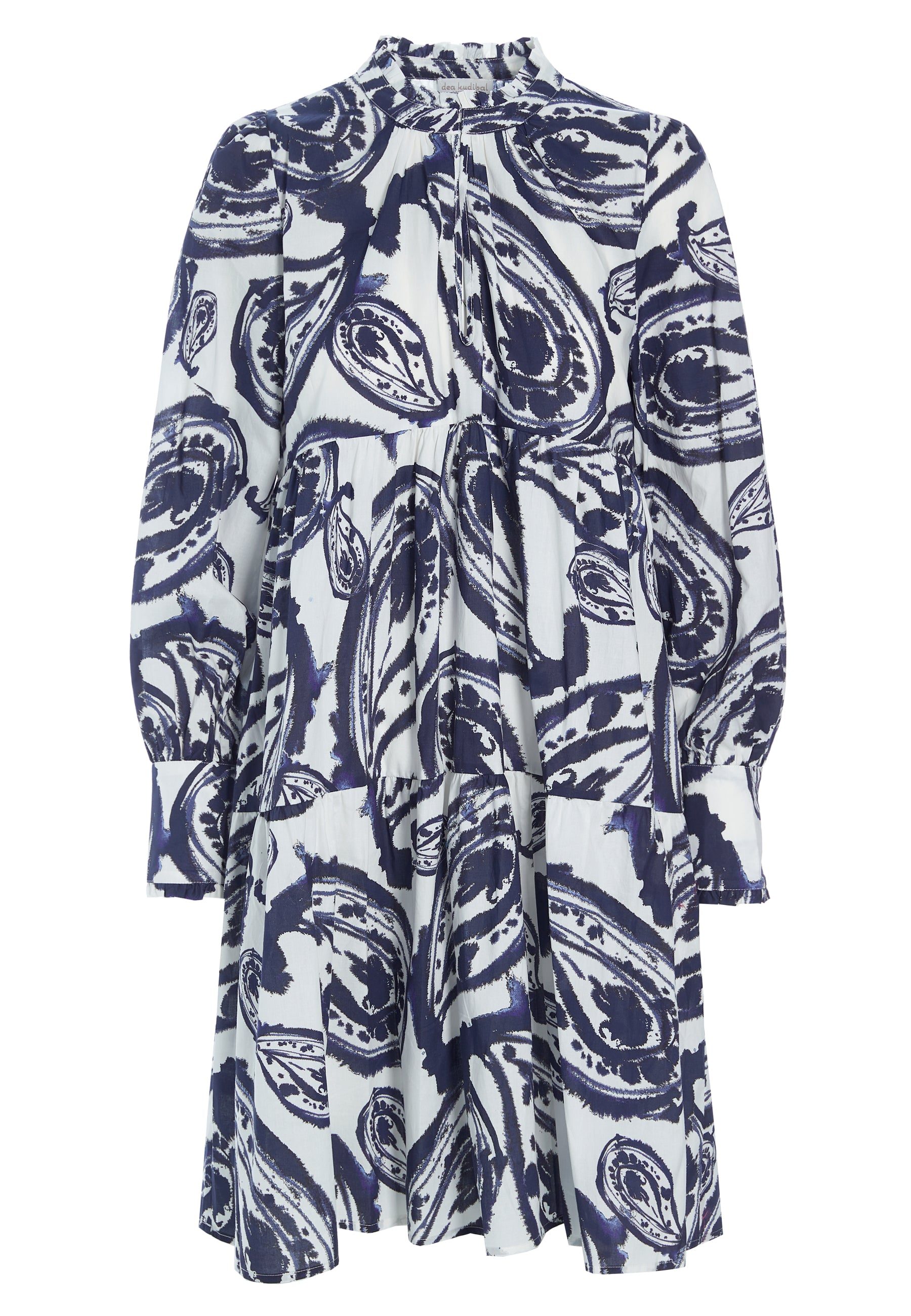 44-0122NS CO_5051_Highres