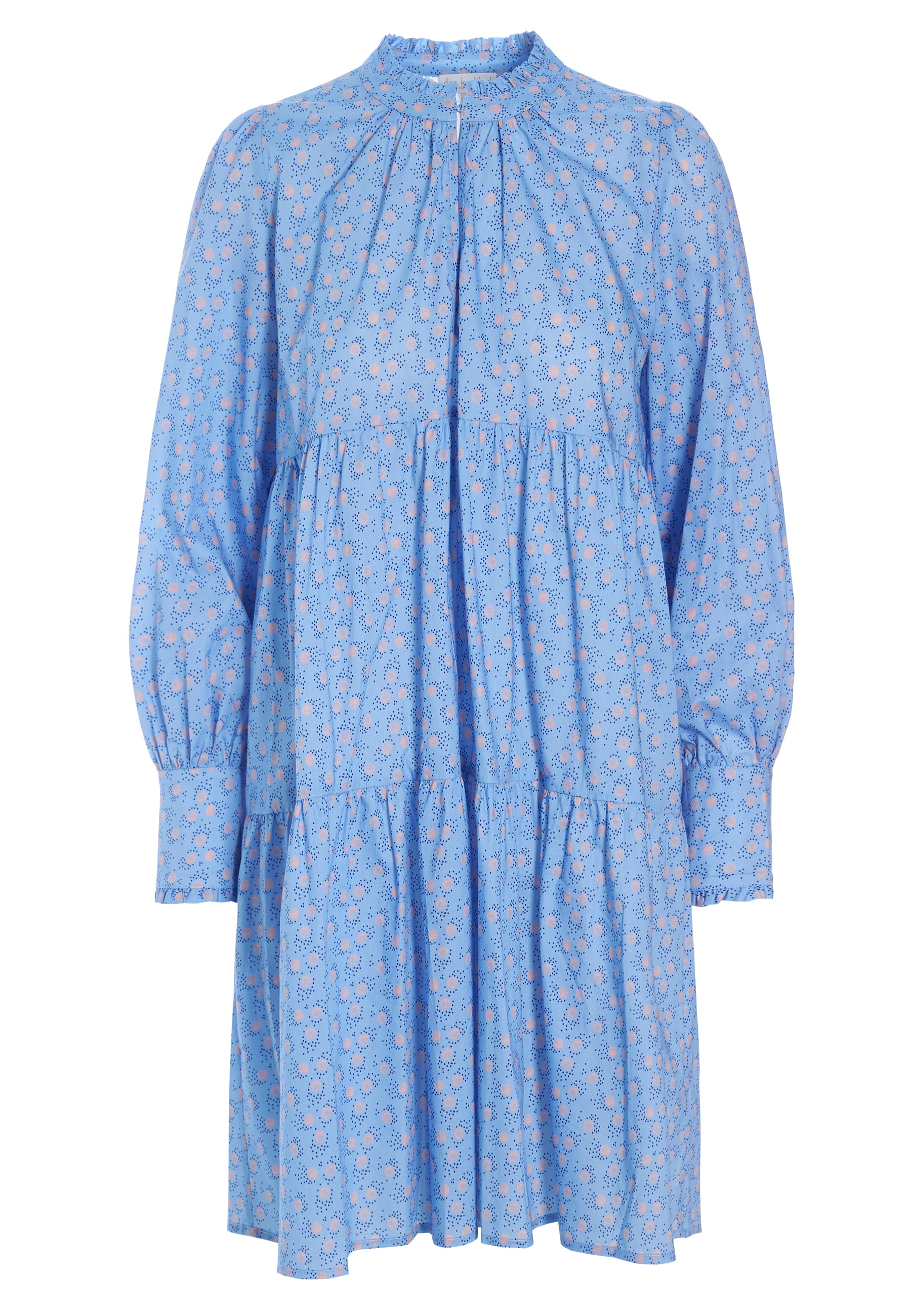 44-0122NS CO_5504_Highres