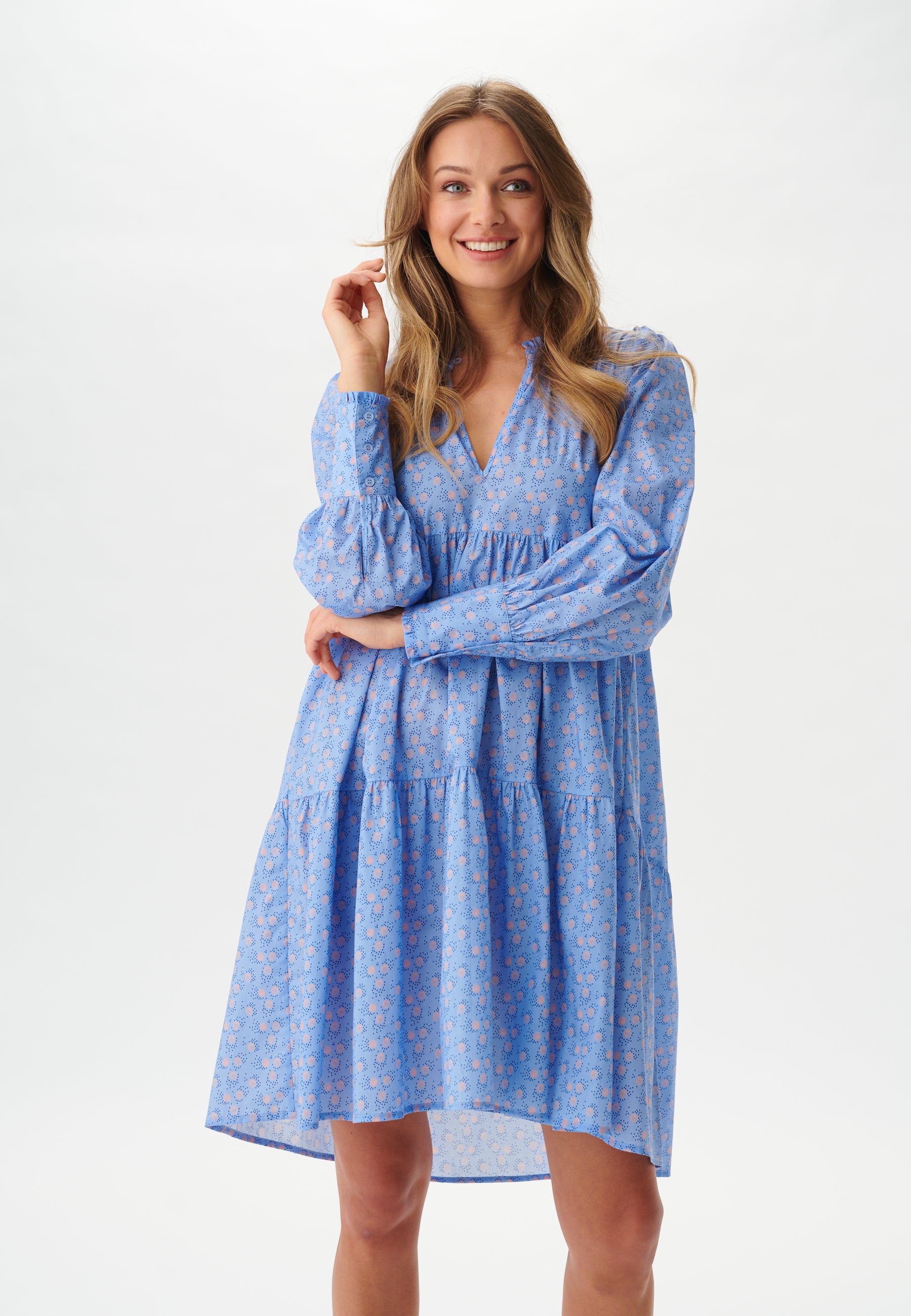 44-0122NS CO_5504_WOM_A