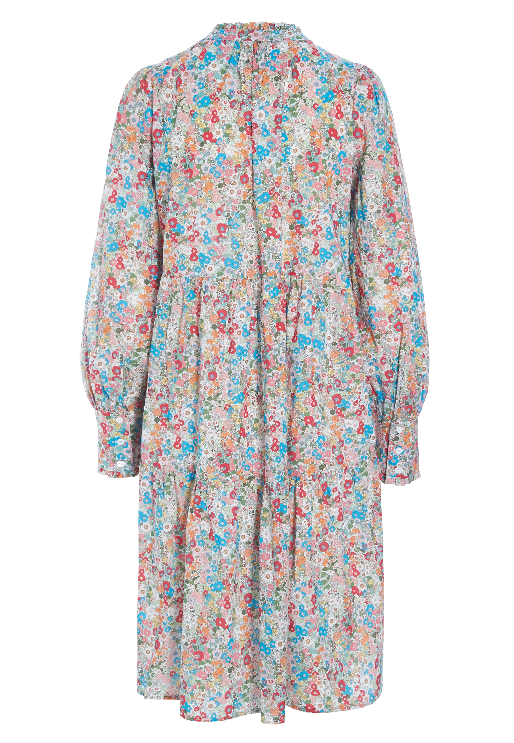 44-0122NS CO_5520_Highres_A