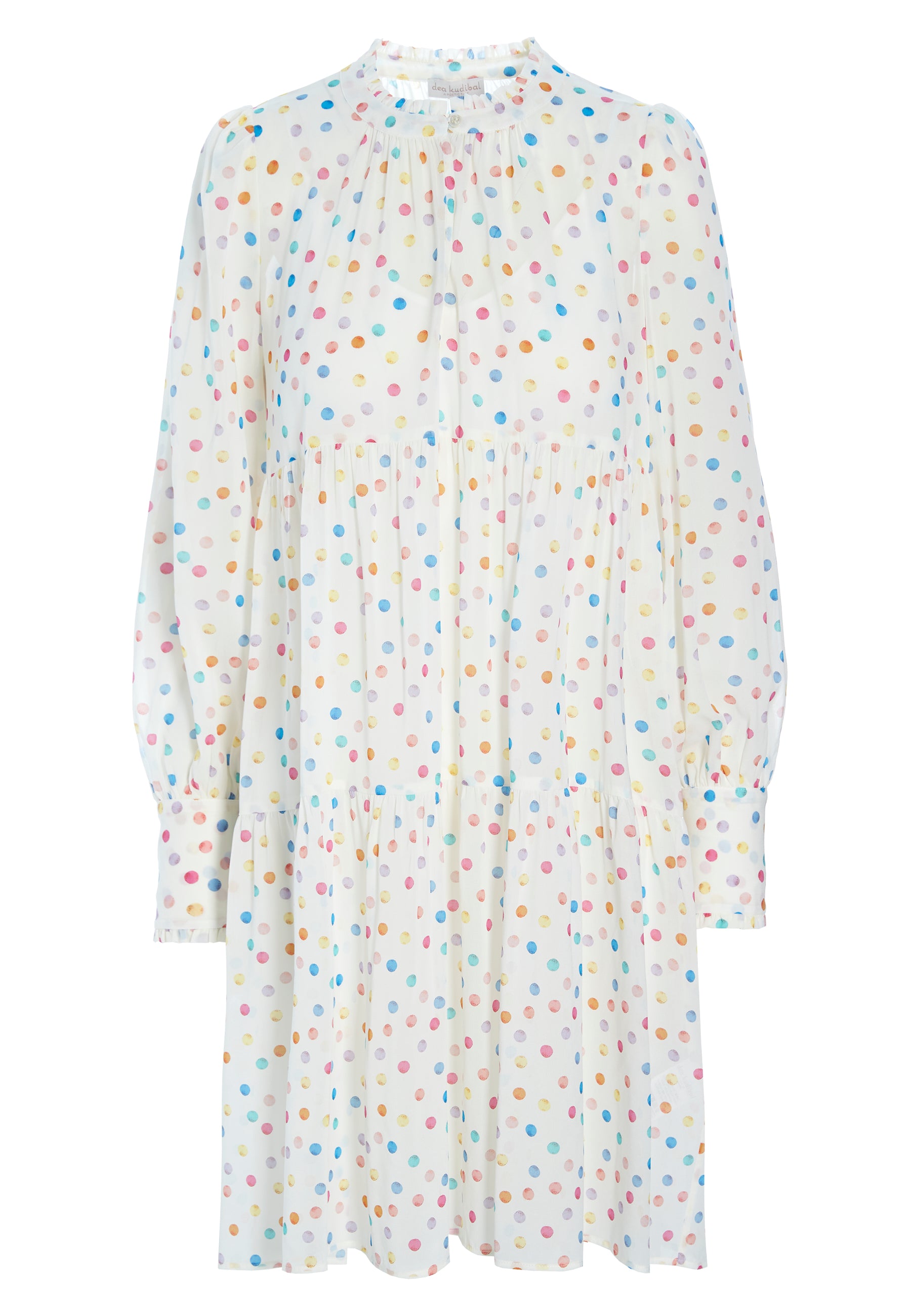 44-0122_5513_Highres