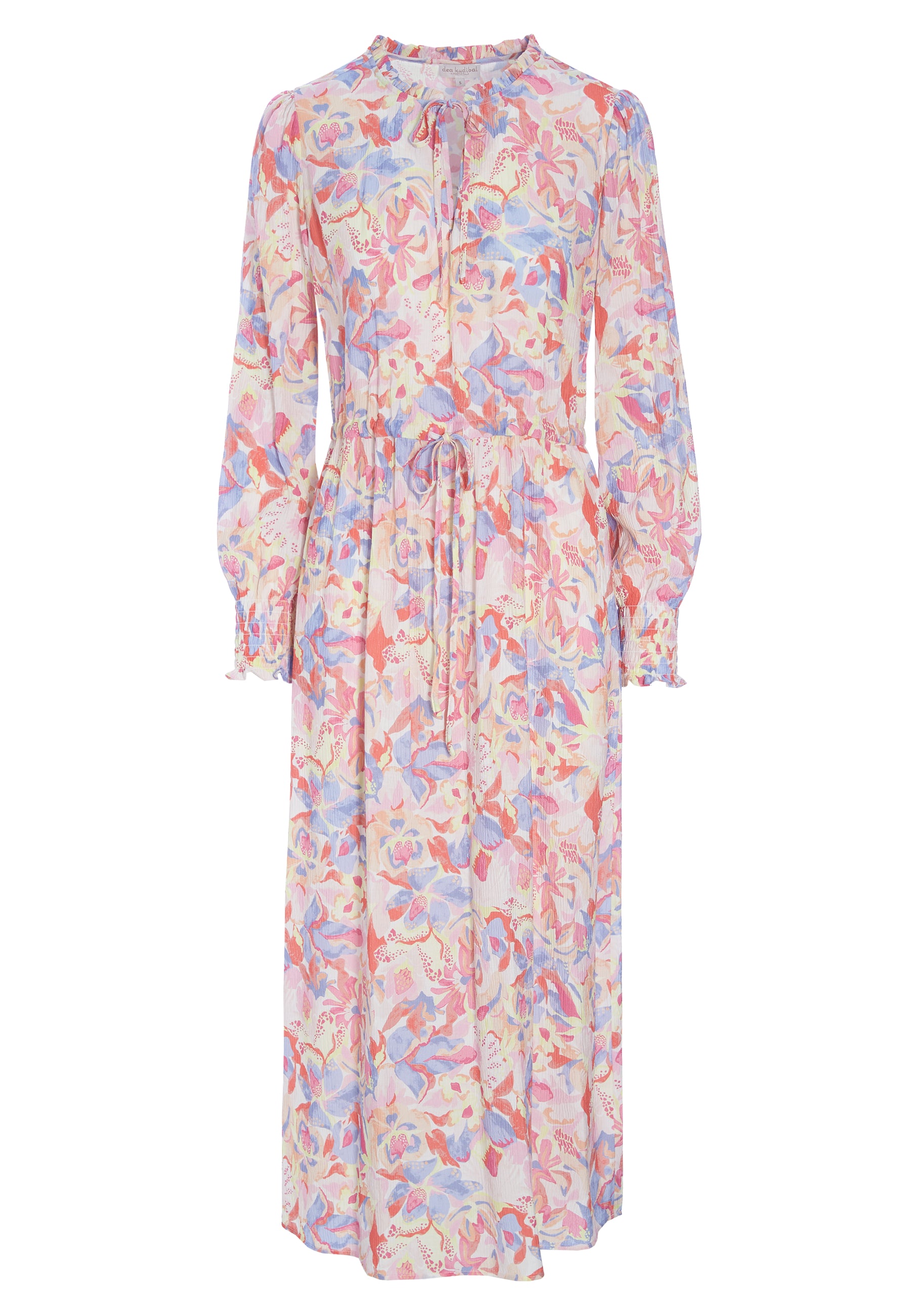 44-0123NS_5628_Highres