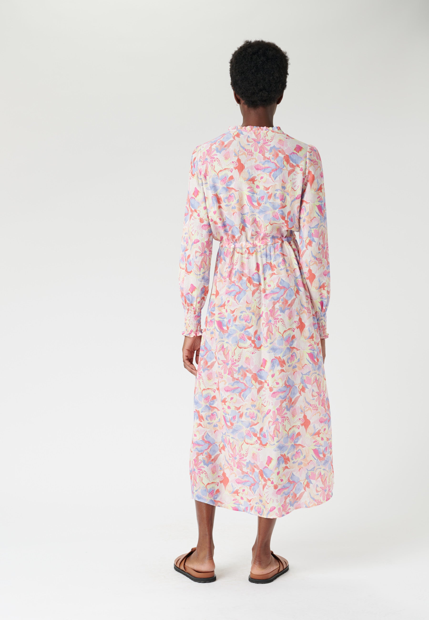 44-0123NS_5628_WOM_B