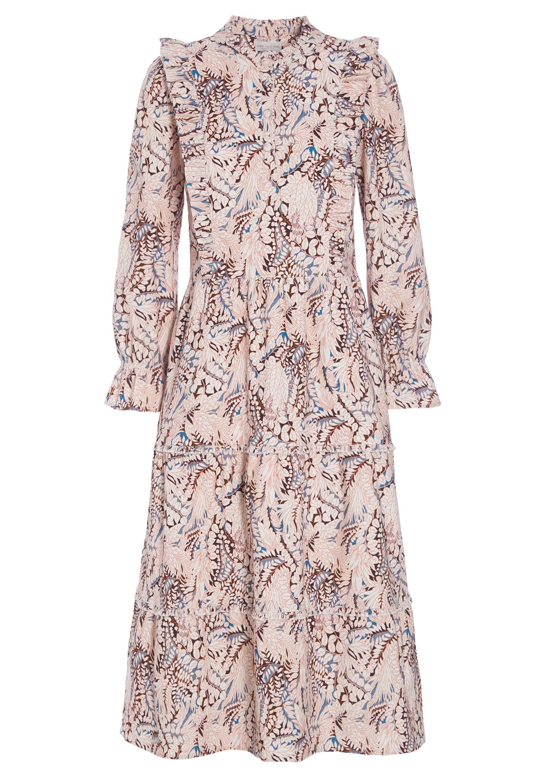 44-0722CO_5579_Highres