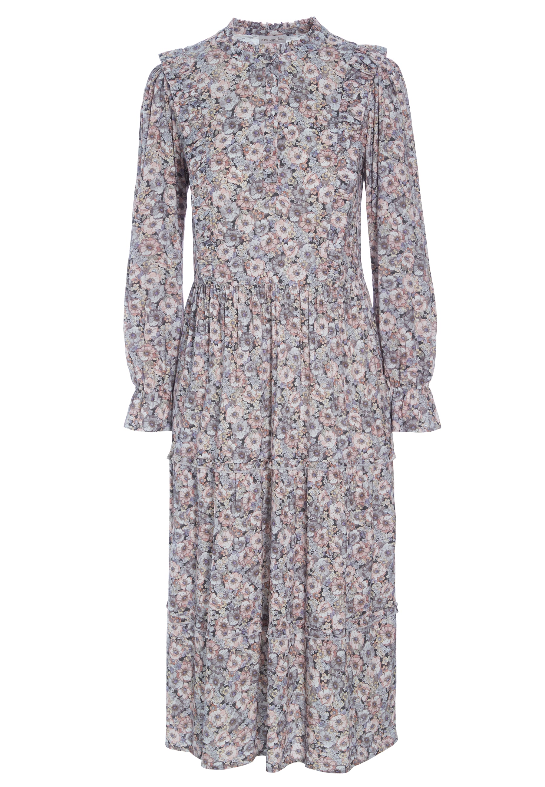 44-0722V_5578_Highres