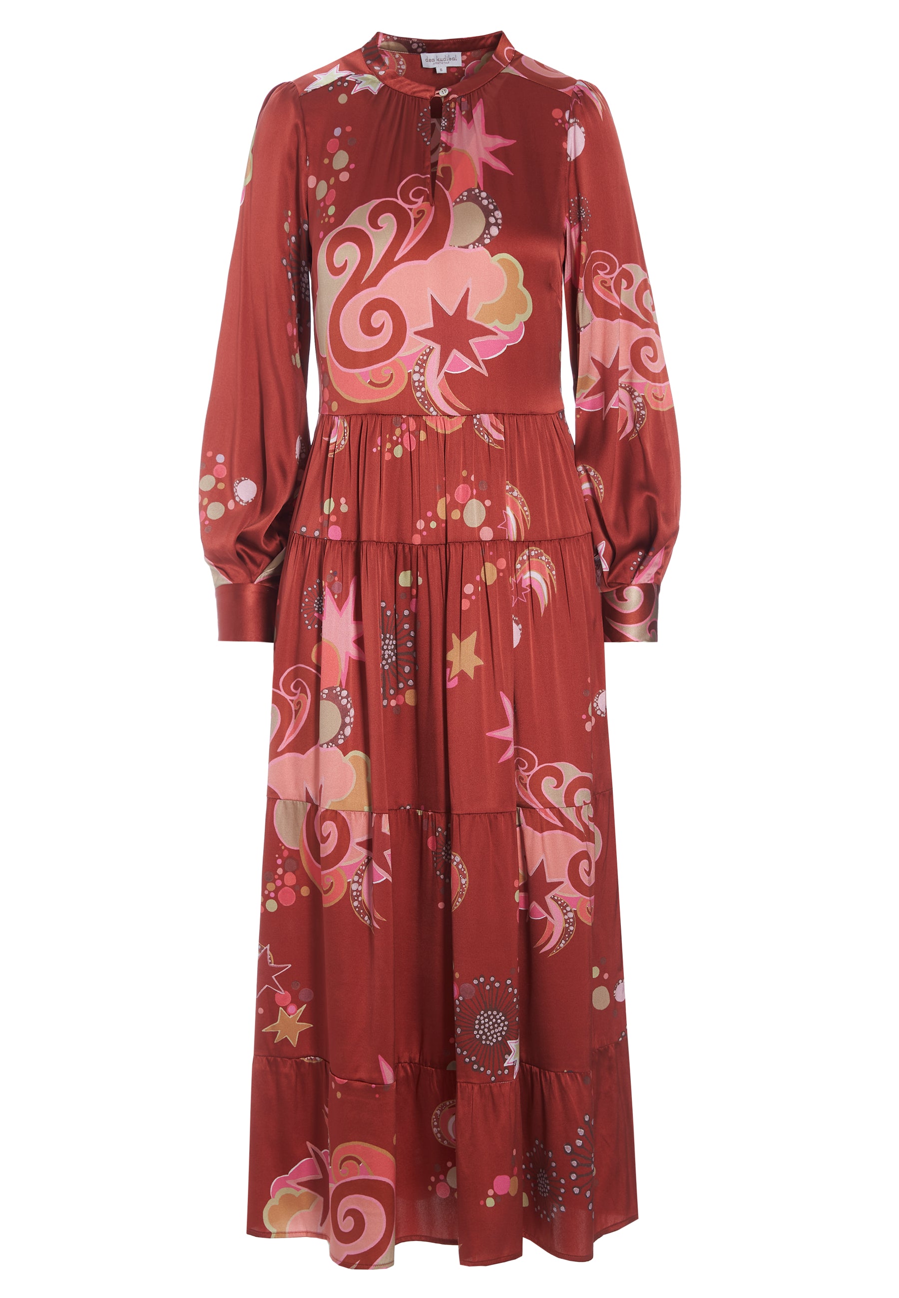 44-1022_5610_Highres