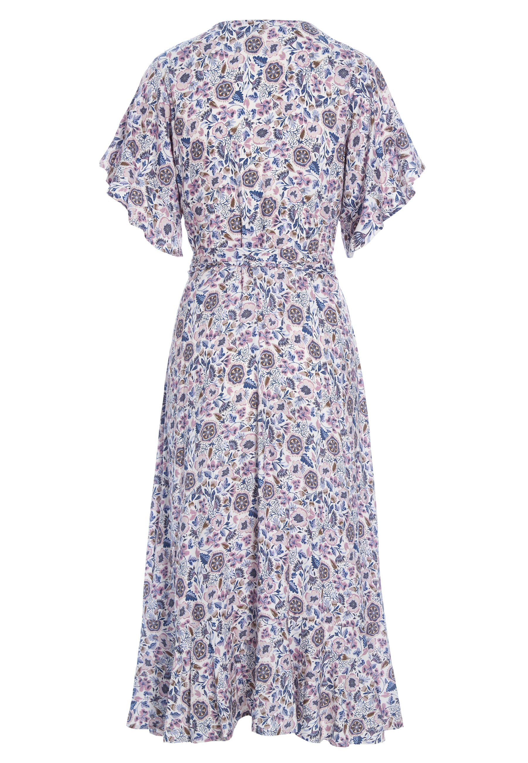 45-0122V_5503_Highres_A