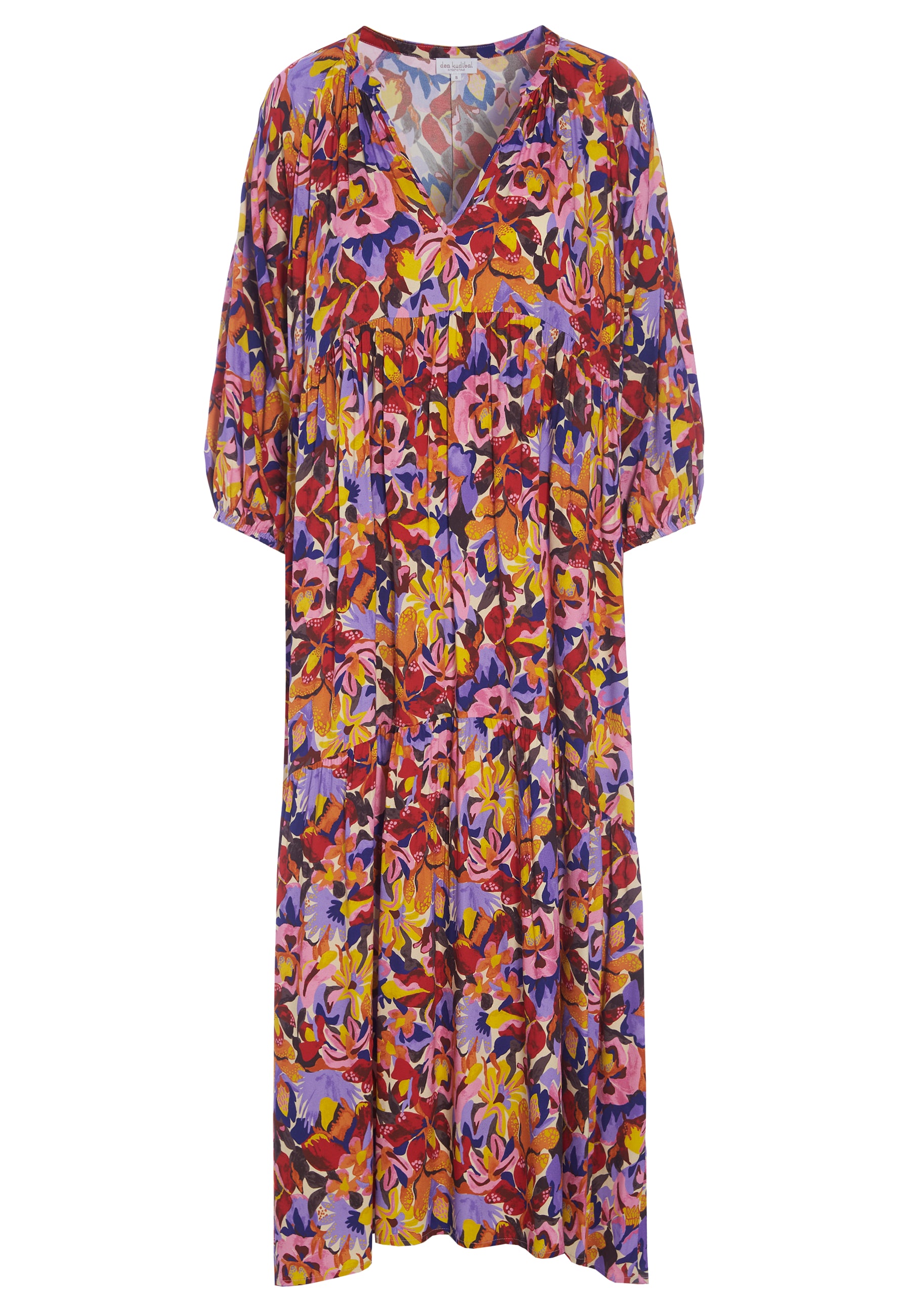 45-0123V_5638_Highres