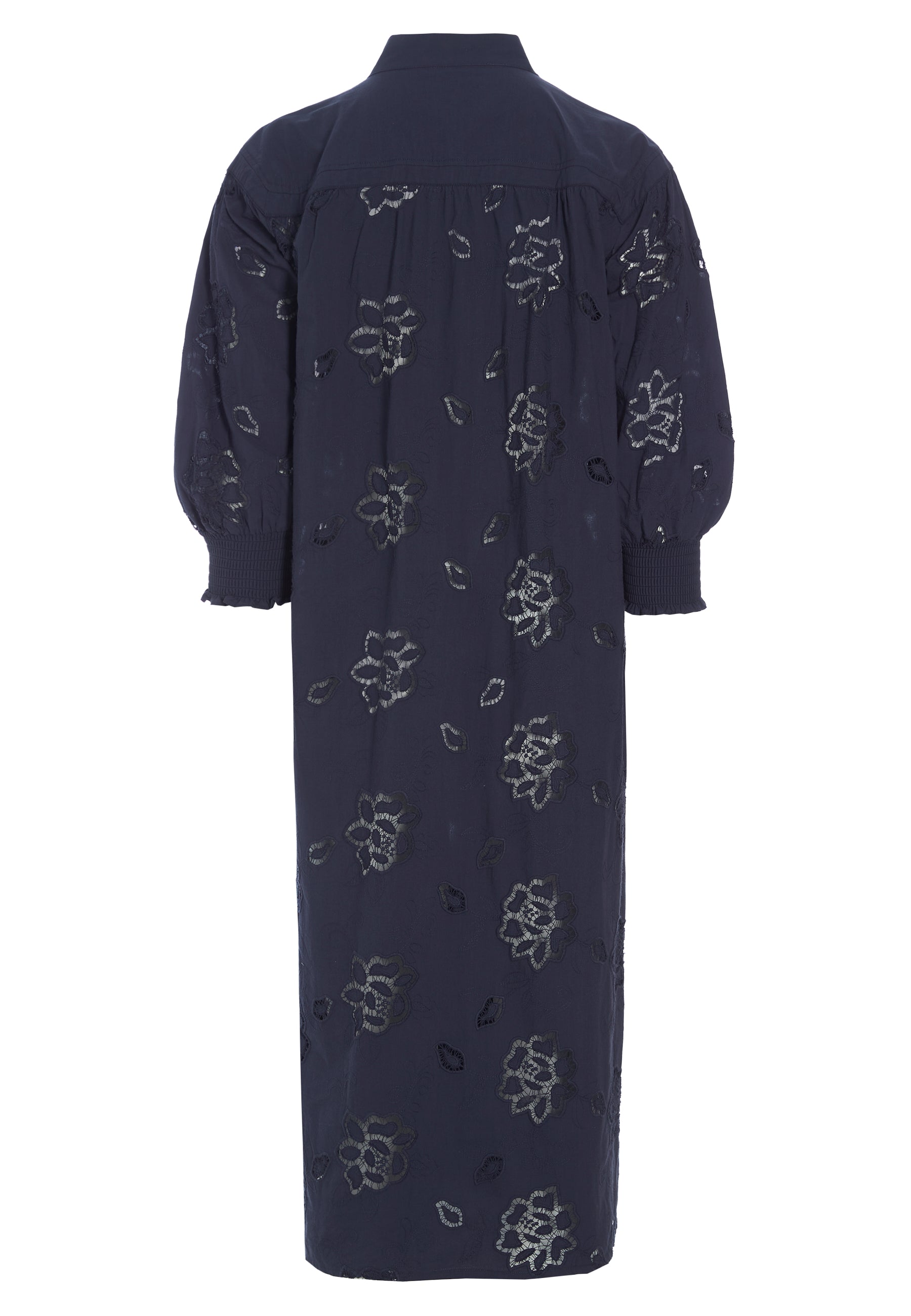 45-0422NS CO_2050_Highres_A