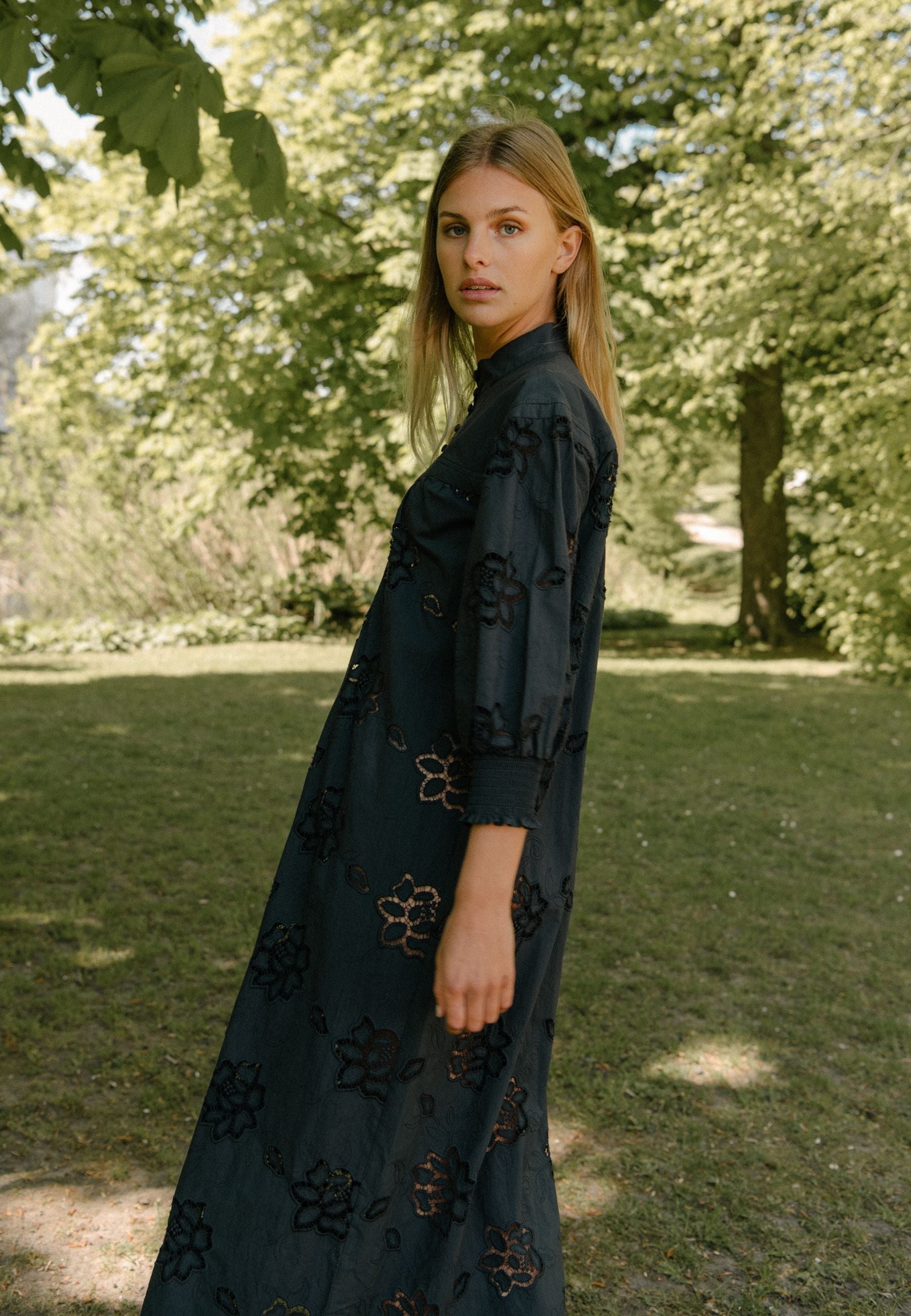 45-0422NS CO_2050_IG