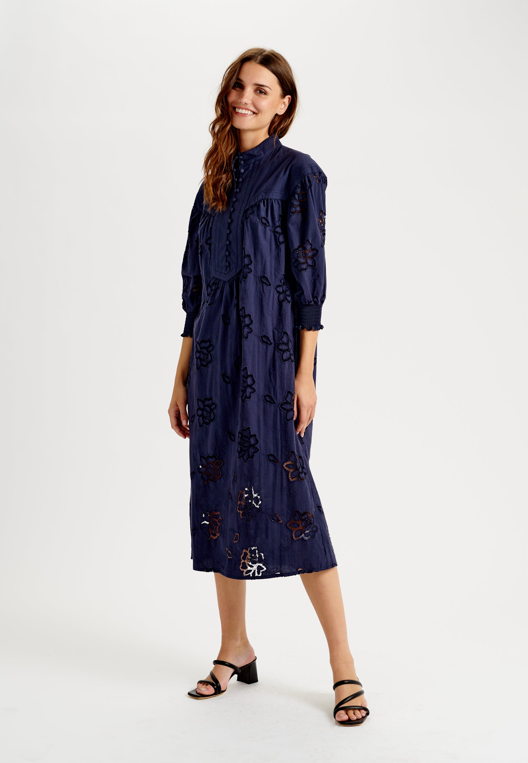 45-0422NS CO_2050_WOM_A