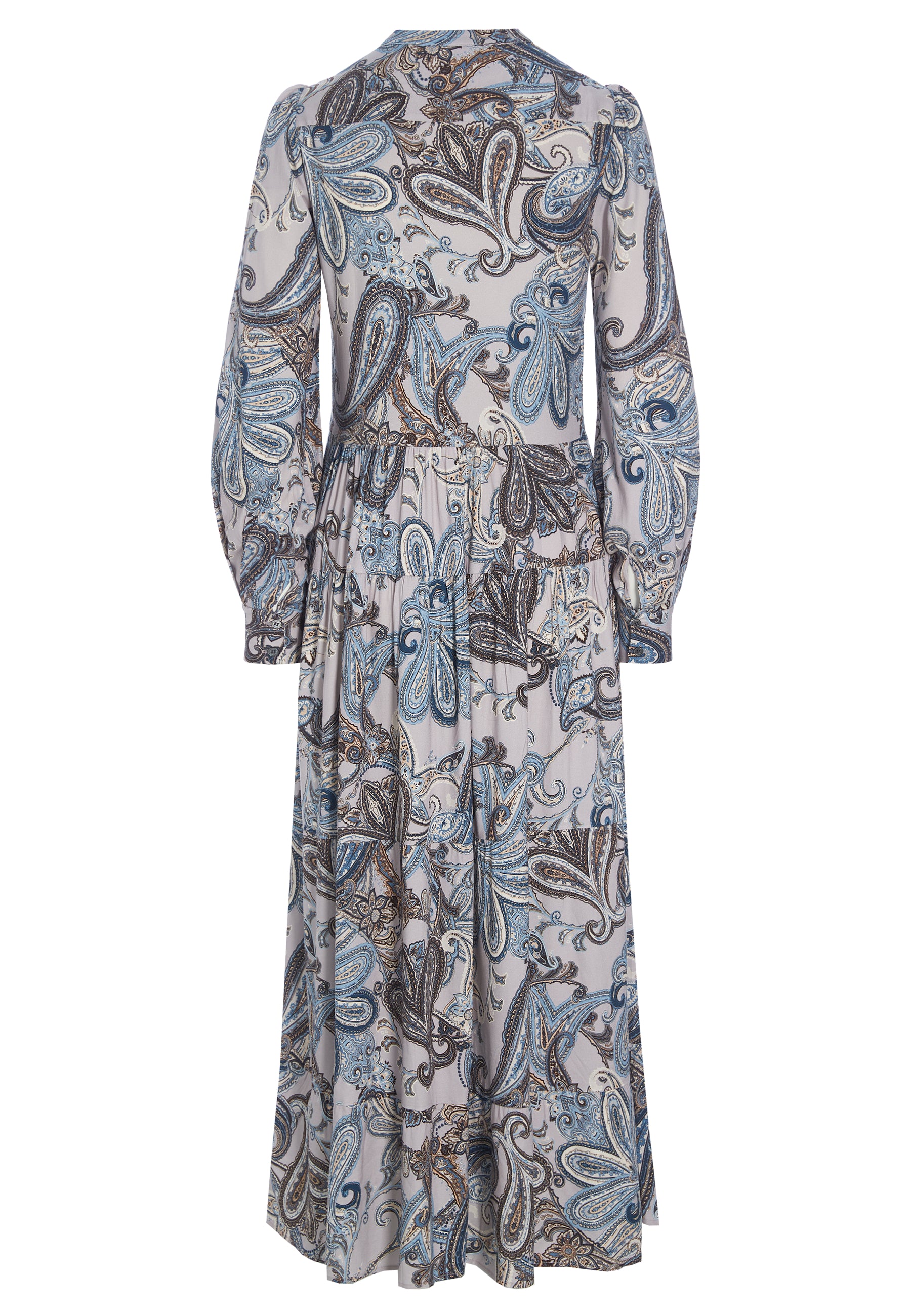 45-0722V_5032_Highres_A