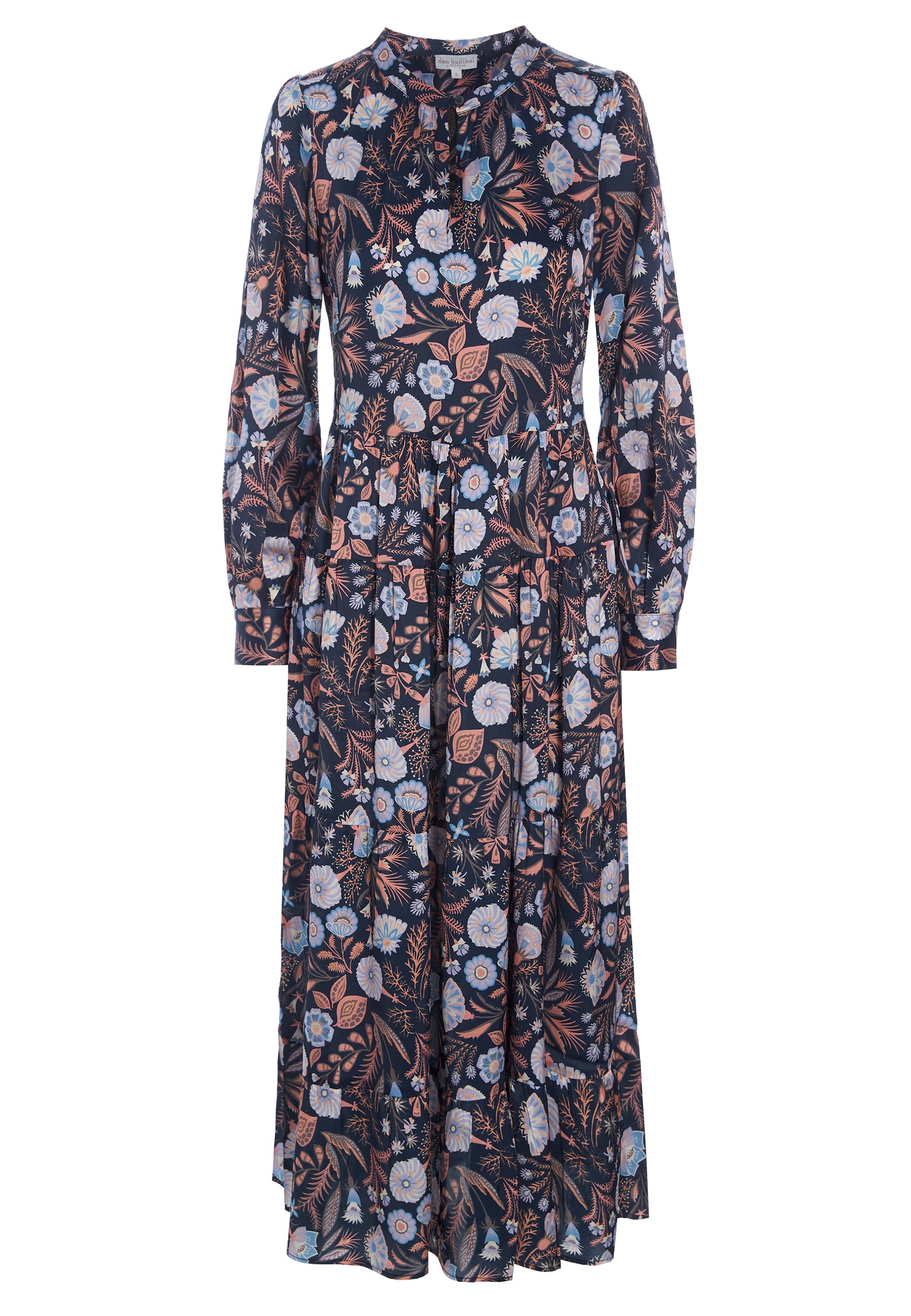 45-0722_5566_Highres